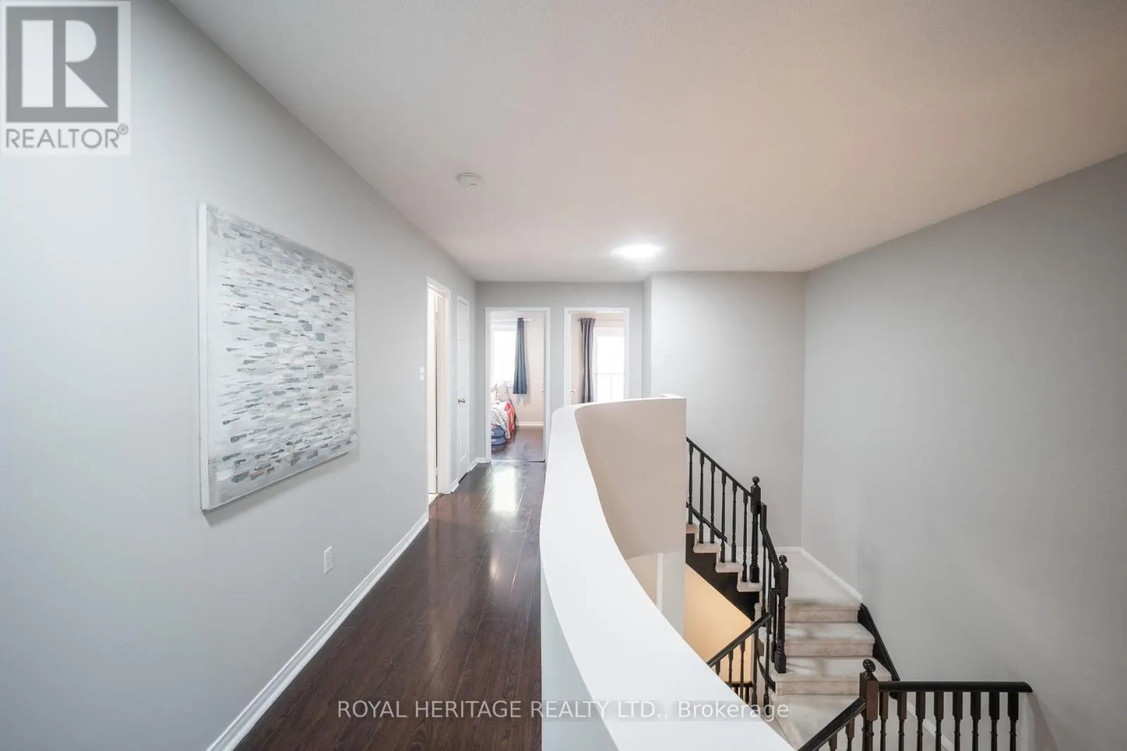 158 ANGIER CRESCENT