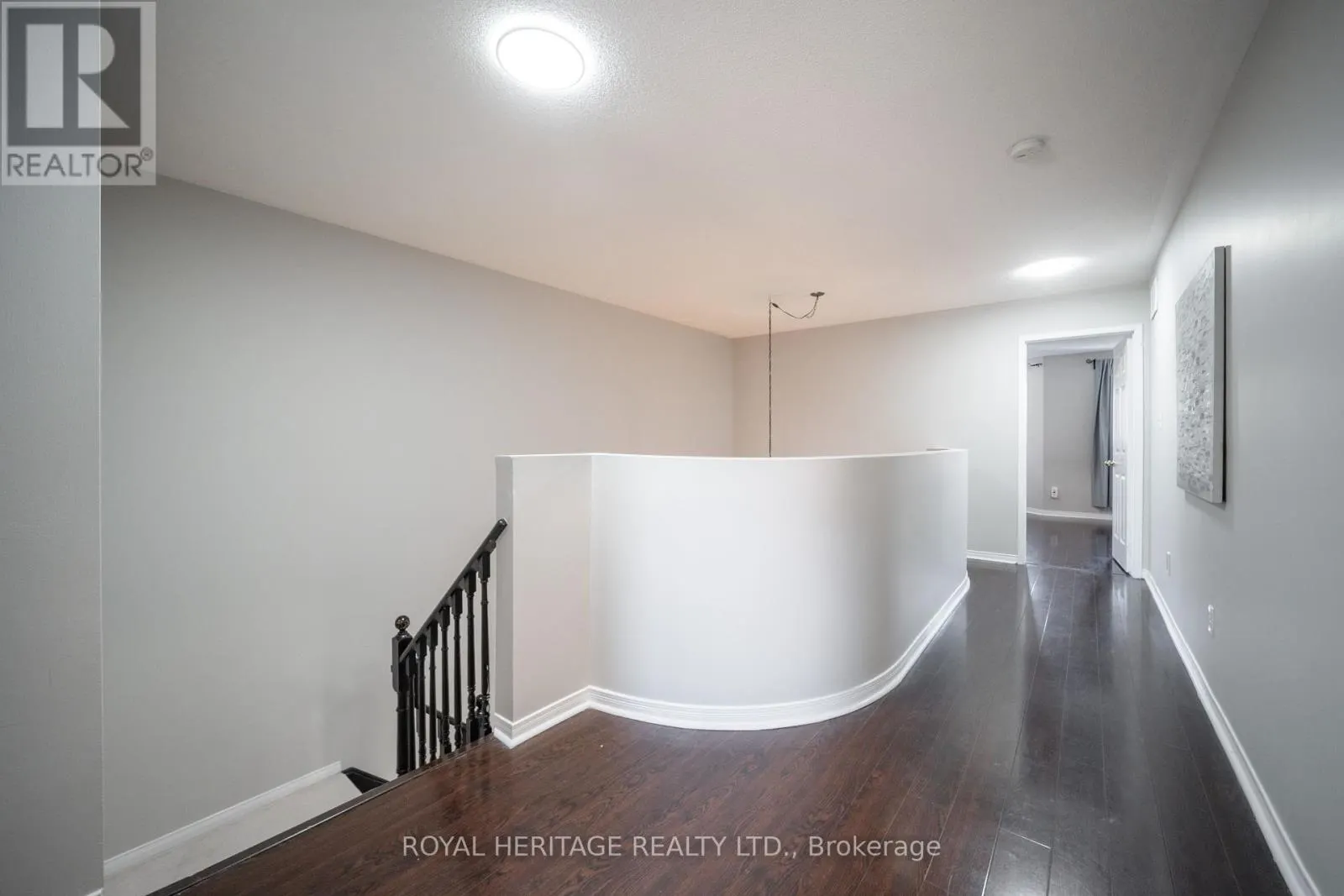 158 ANGIER CRESCENT
