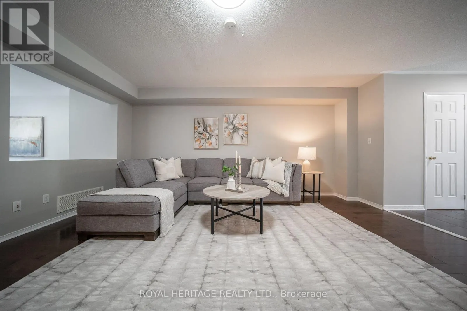 158 ANGIER CRESCENT