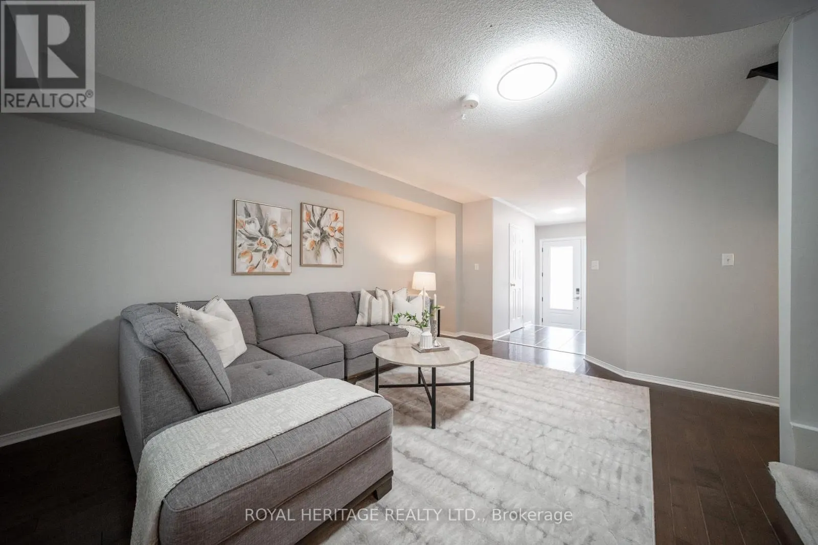 158 ANGIER CRESCENT