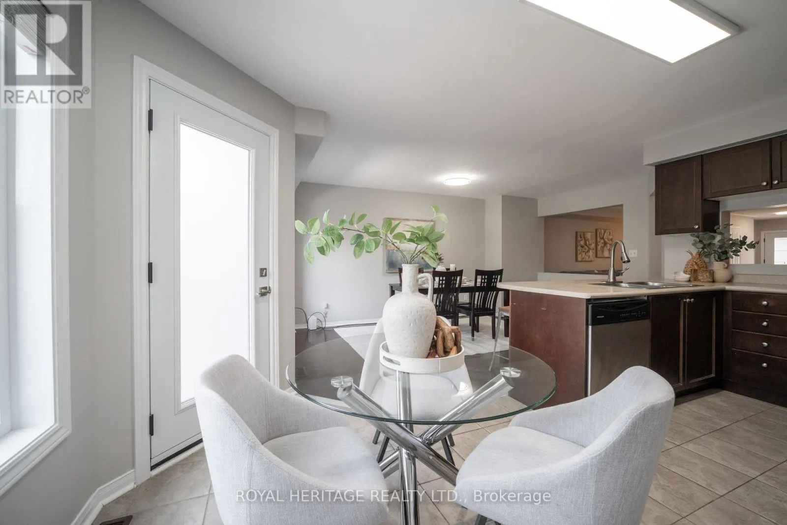 158 ANGIER CRESCENT