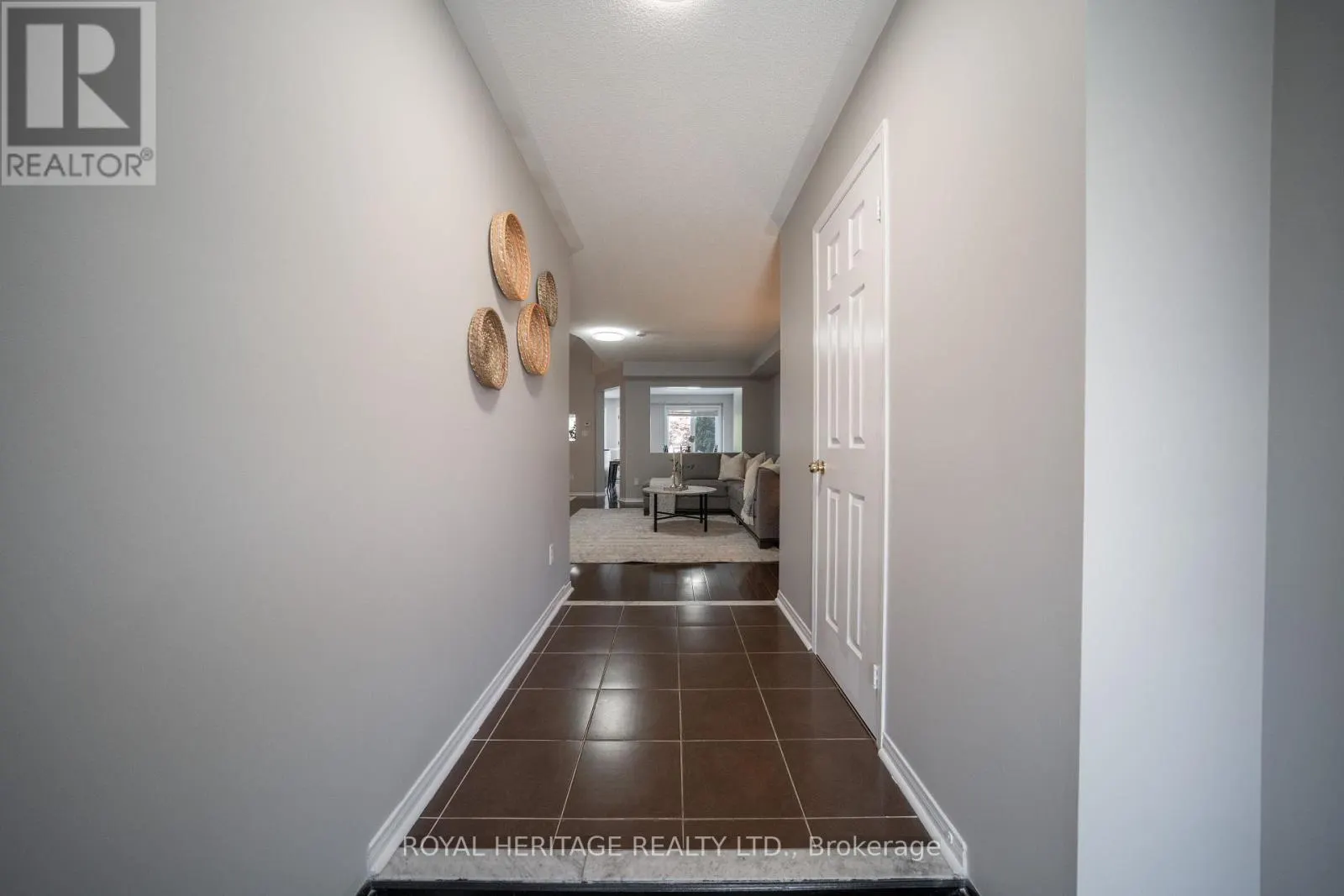 158 ANGIER CRESCENT