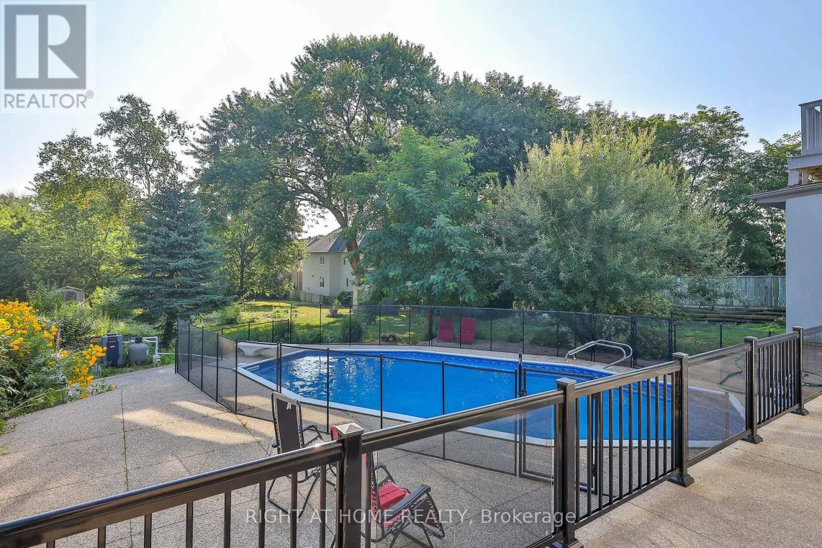 1901 SPRUCE HILL ROAD