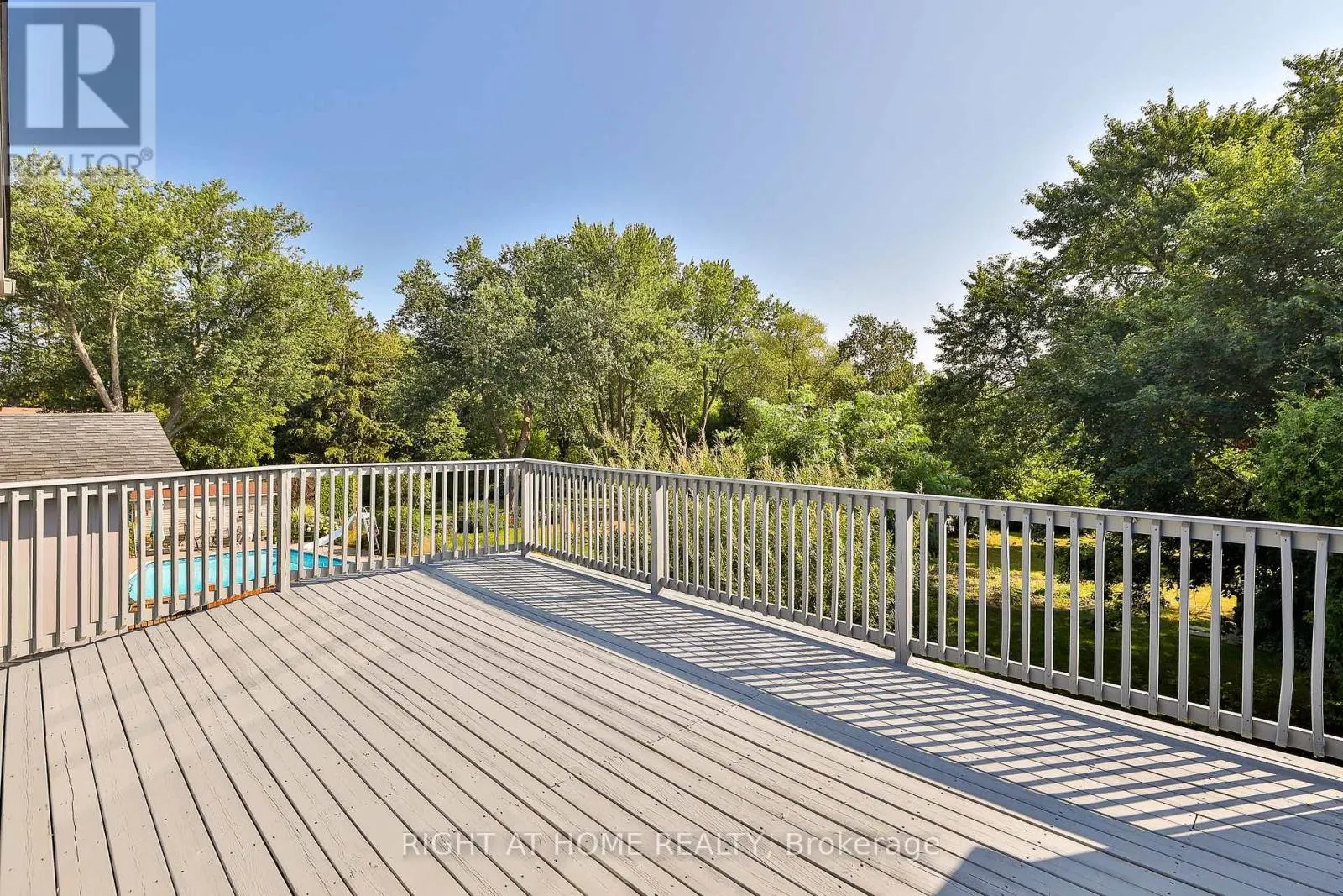 1901 SPRUCE HILL ROAD