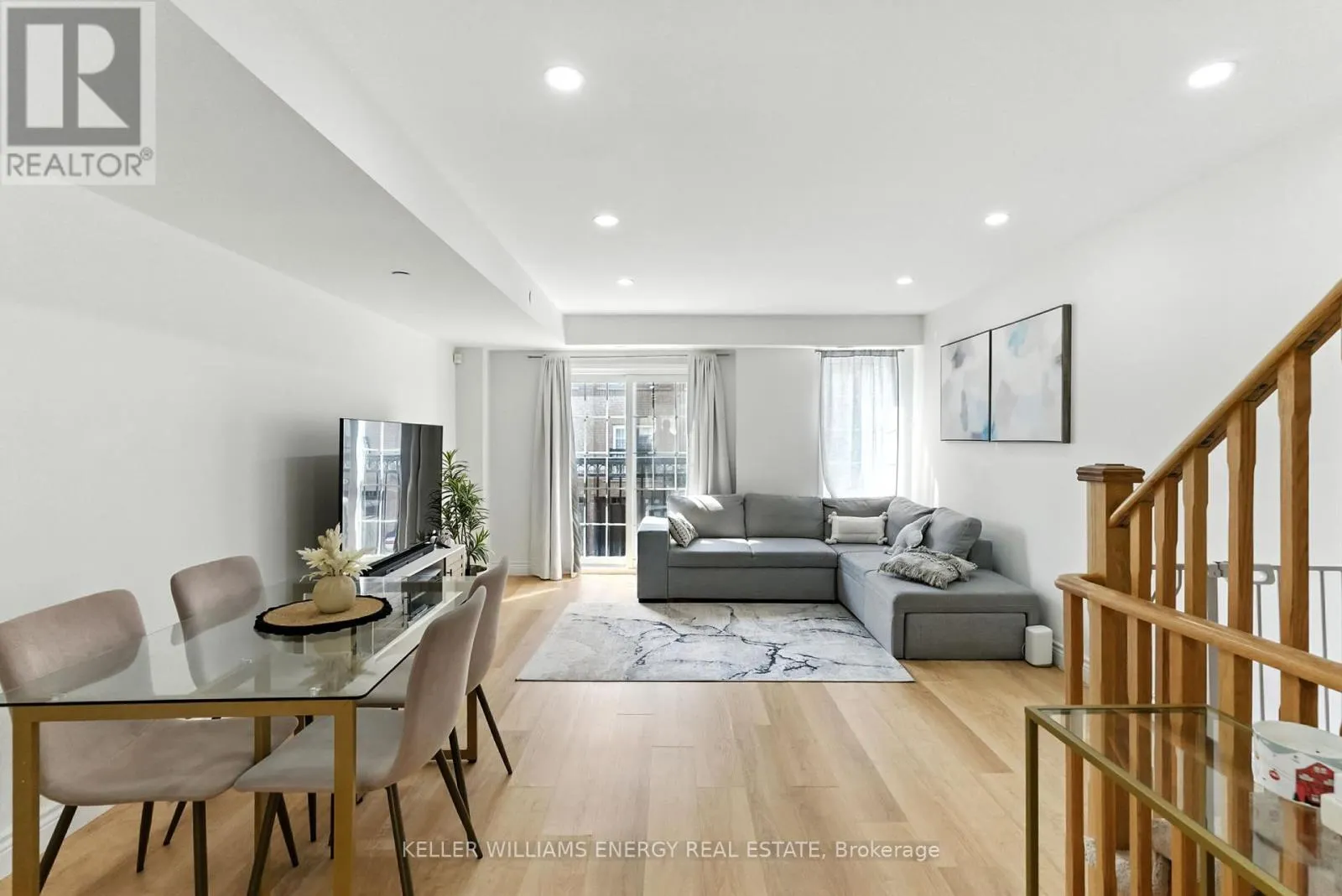 82 SARITA PATH