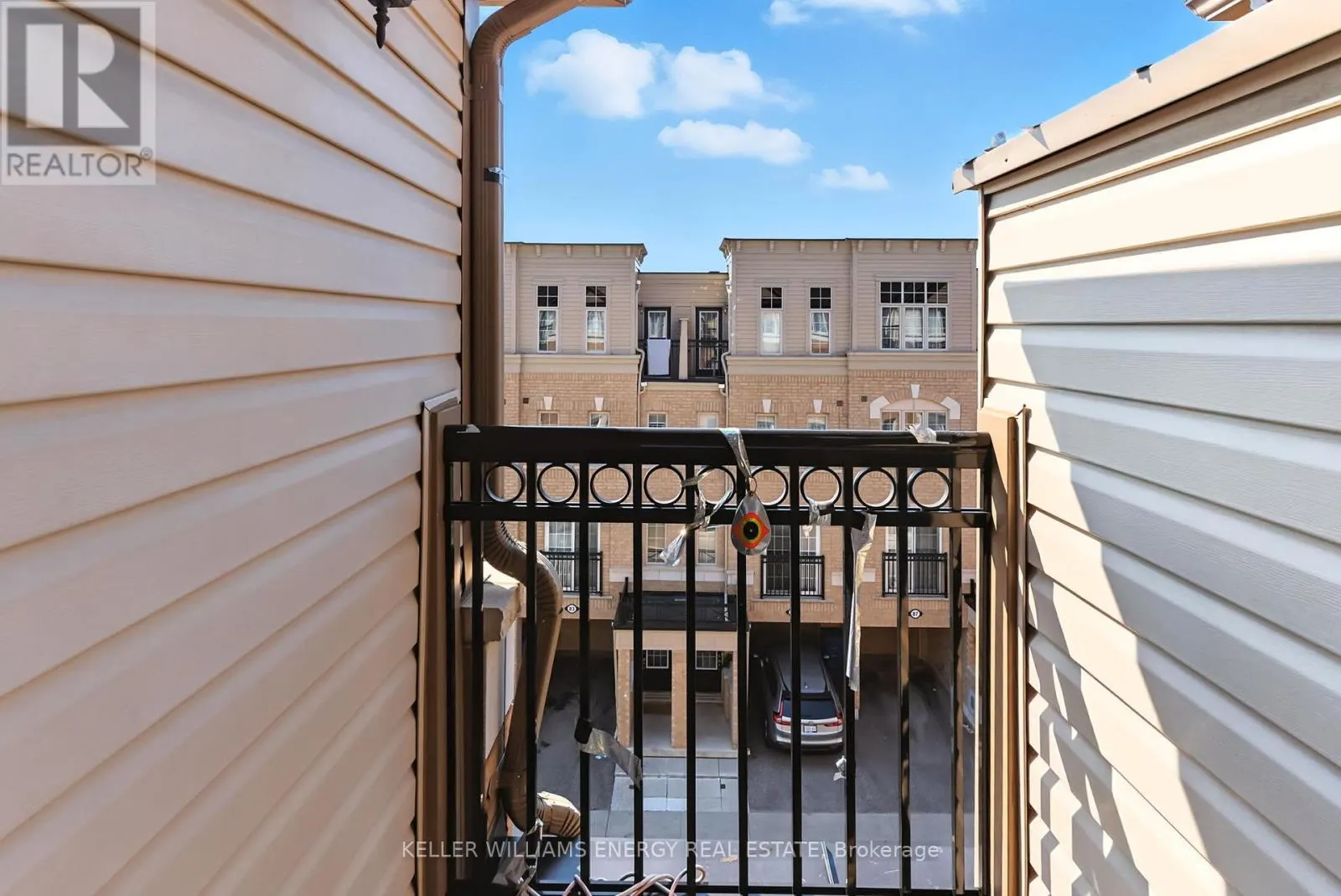 82 SARITA PATH