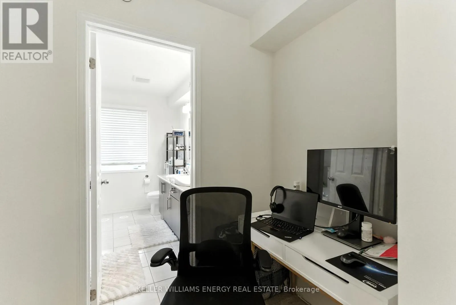 82 SARITA PATH