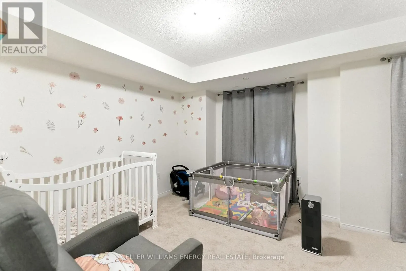 82 SARITA PATH