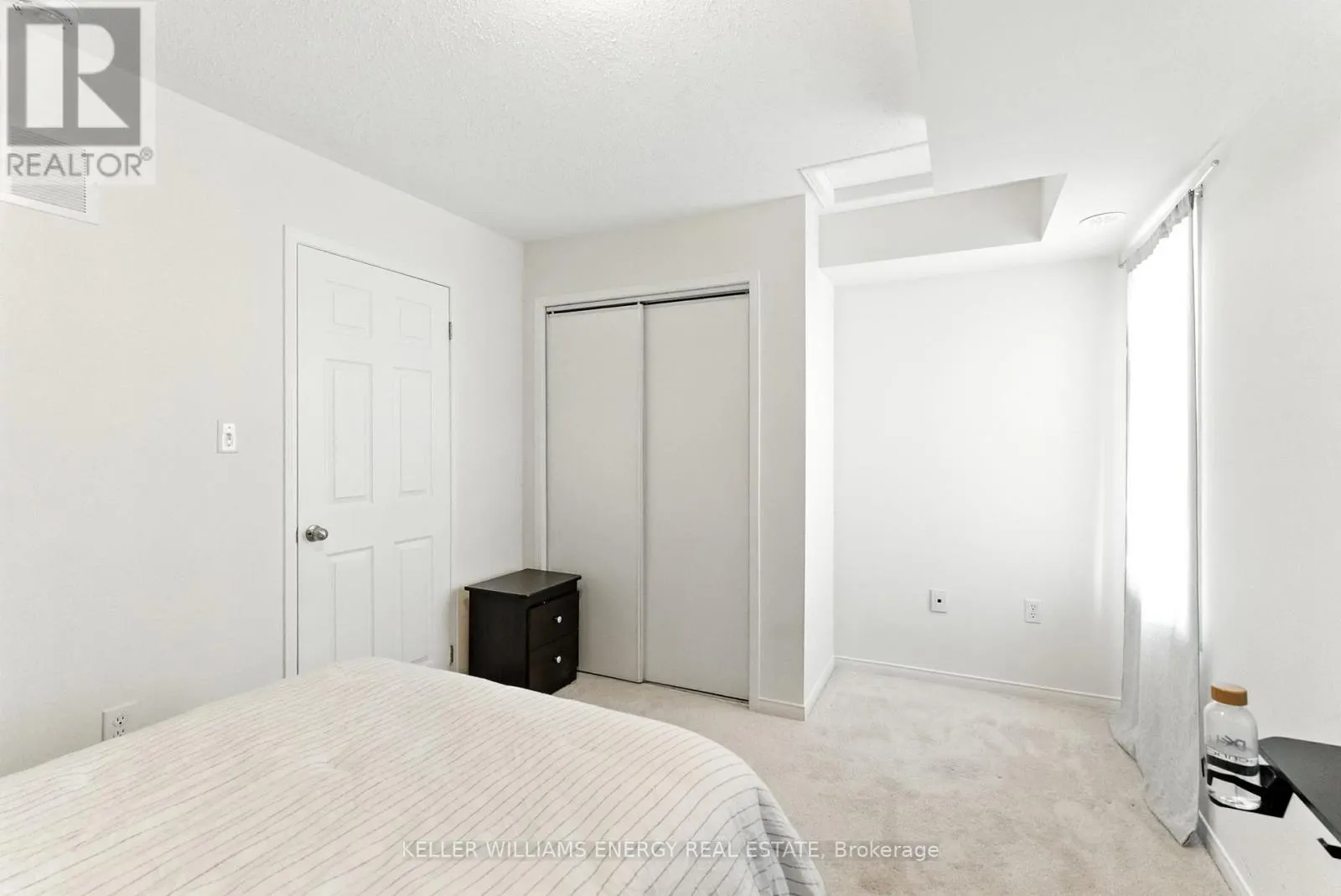 82 SARITA PATH