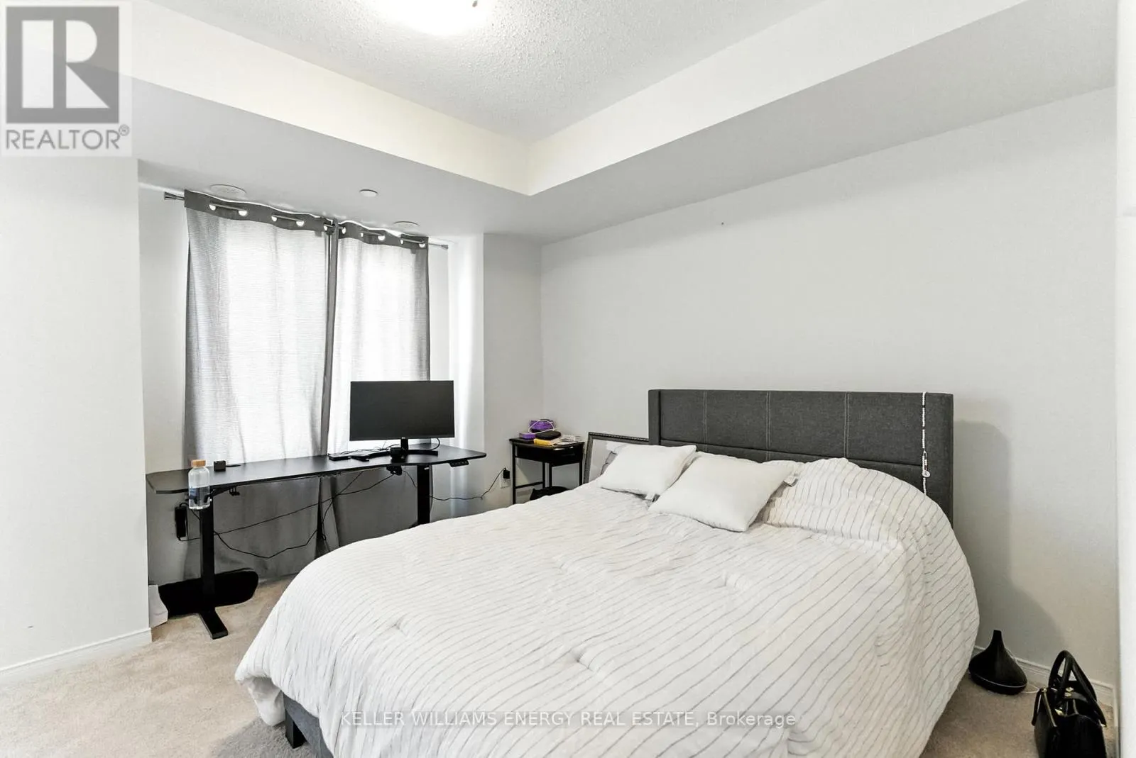 82 SARITA PATH
