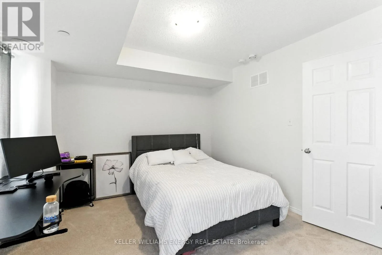 82 SARITA PATH