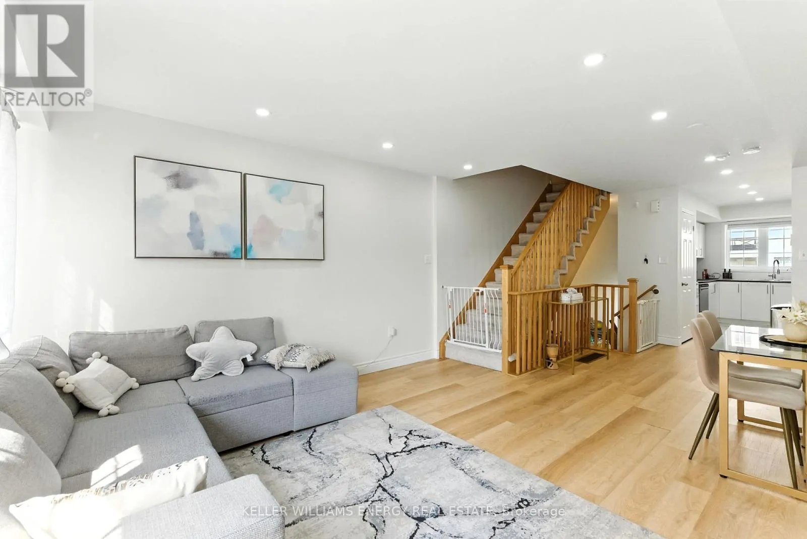 82 SARITA PATH