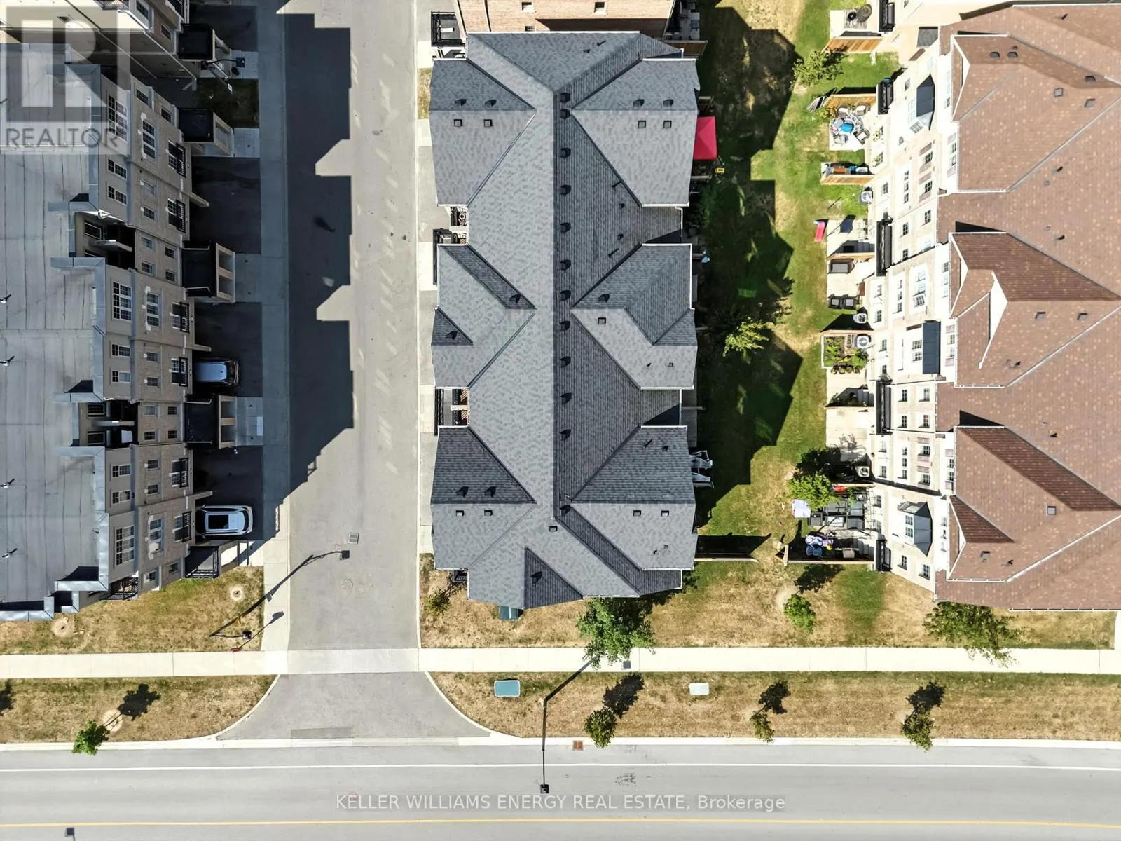 82 SARITA PATH