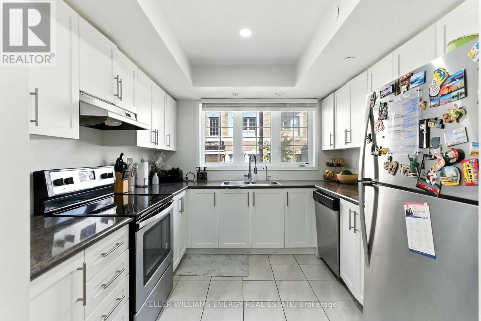 82 SARITA PATH
