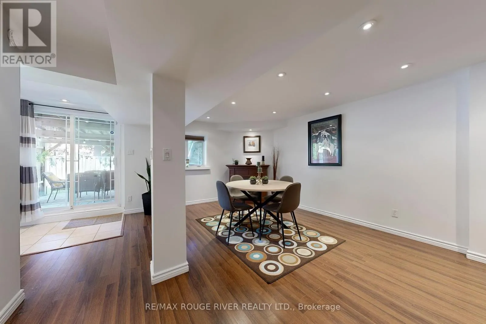 13 DAGWELL CRESCENT