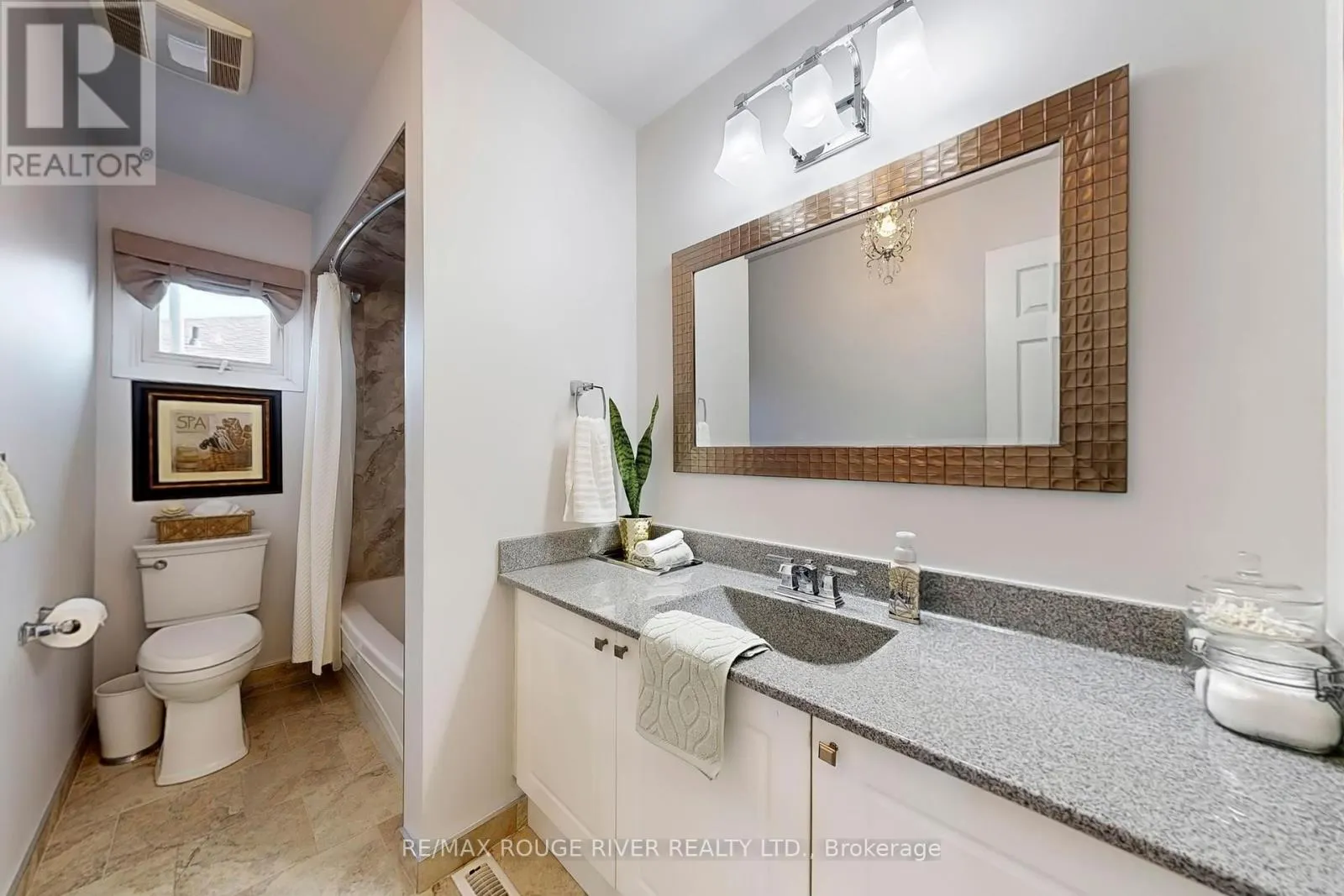 13 DAGWELL CRESCENT
