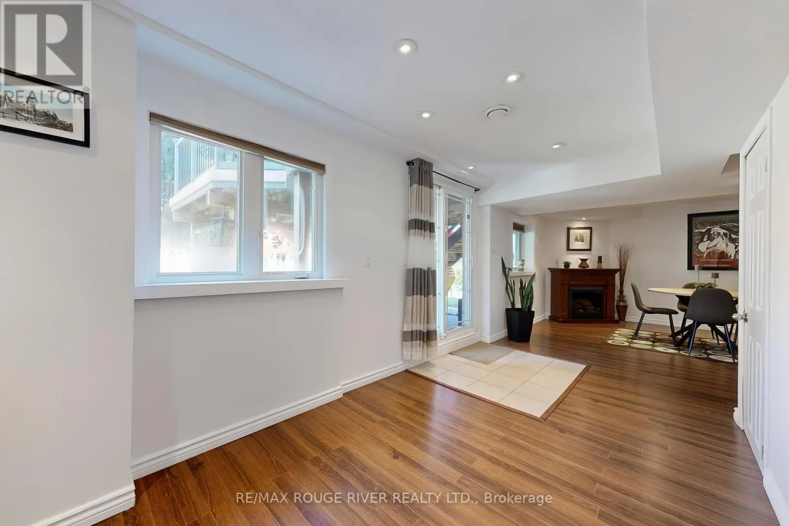 13 DAGWELL CRESCENT