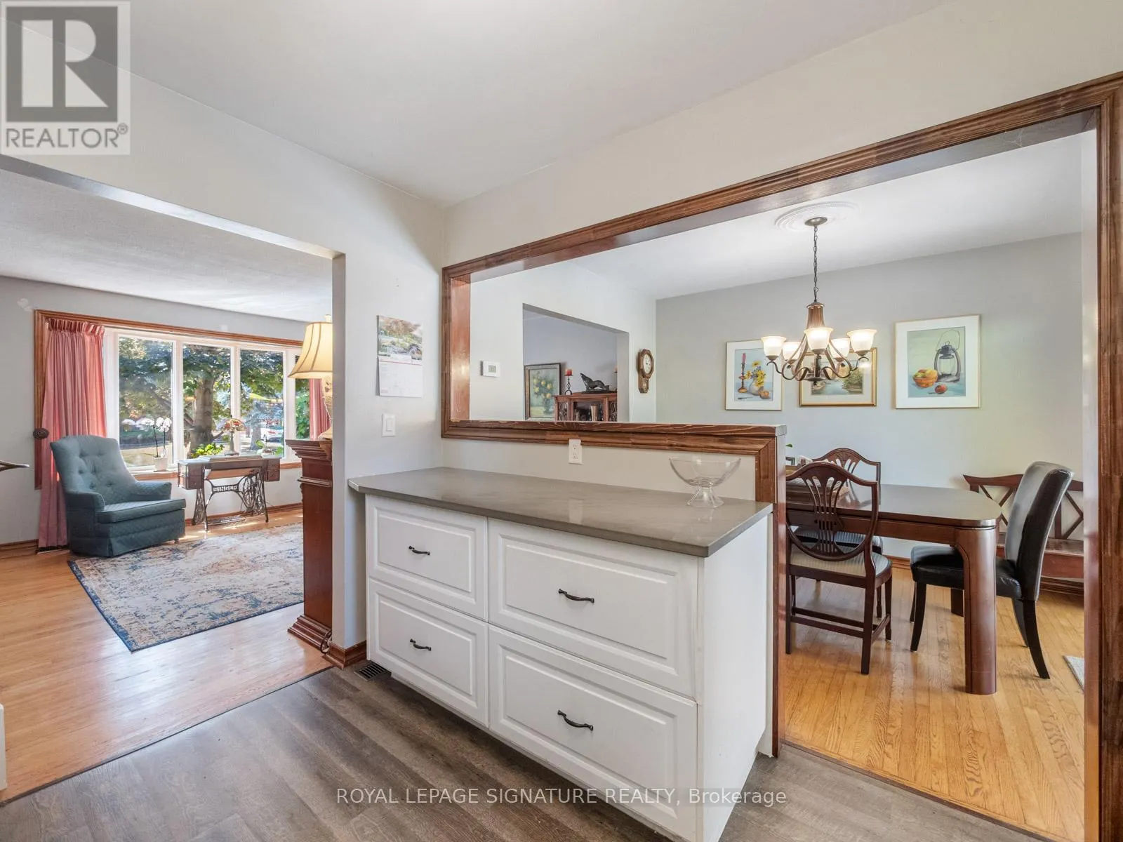 446 BERNHARD CRESCENT