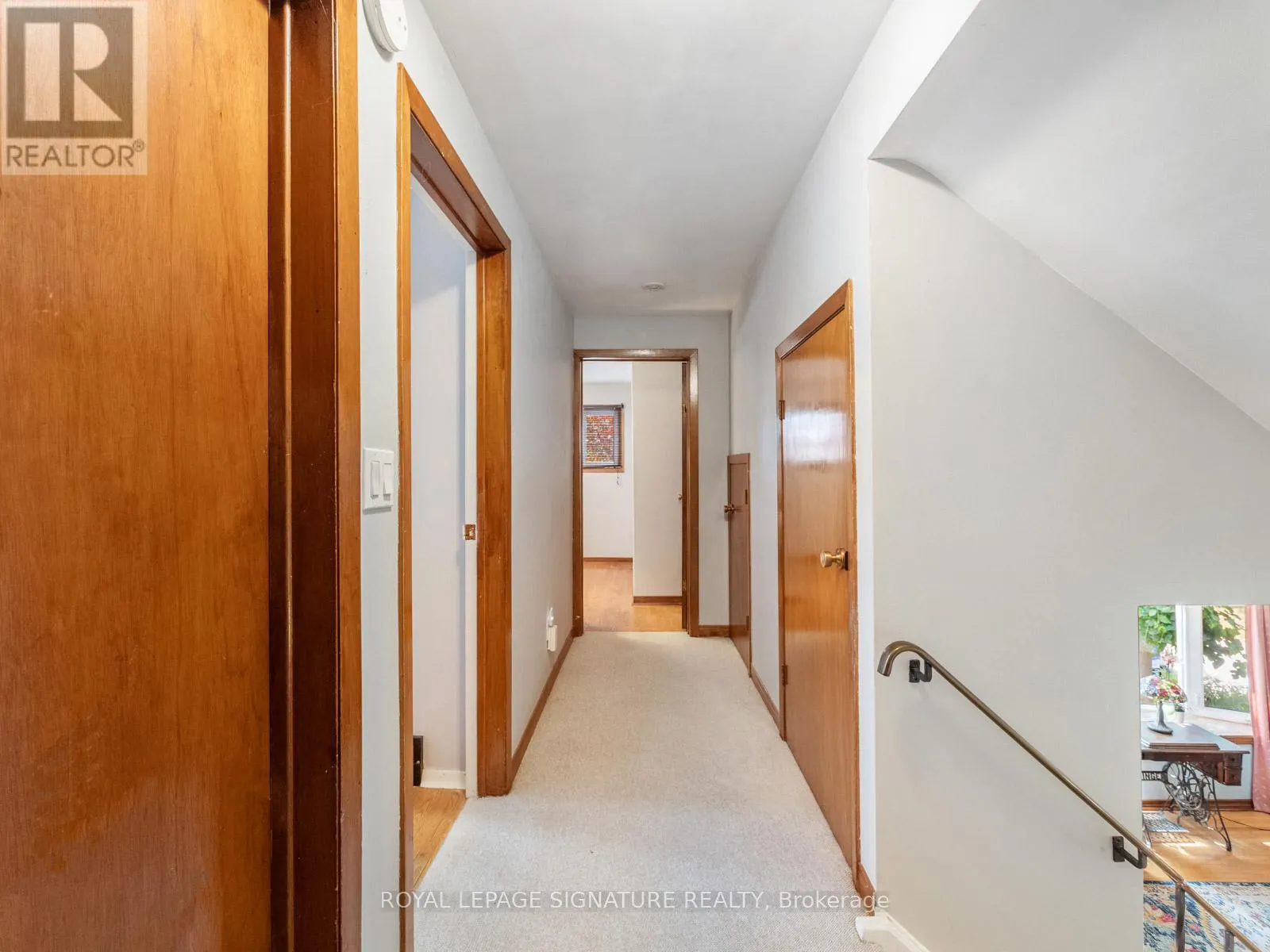 446 BERNHARD CRESCENT
