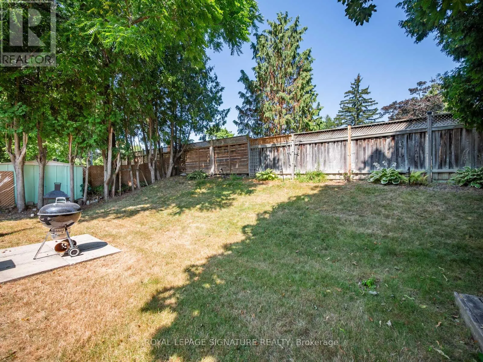 446 BERNHARD CRESCENT