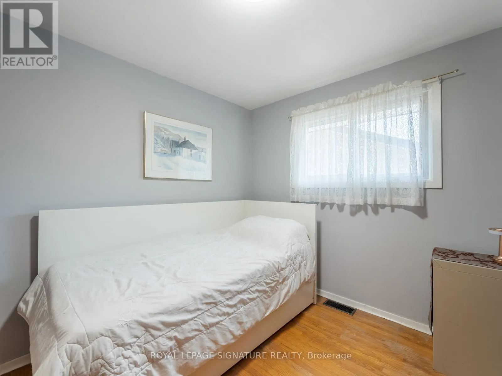 446 BERNHARD CRESCENT