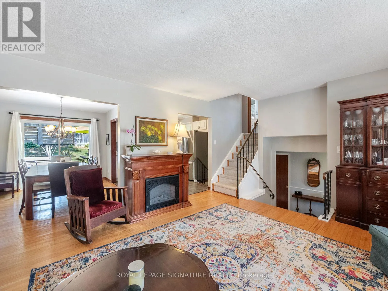 446 BERNHARD CRESCENT