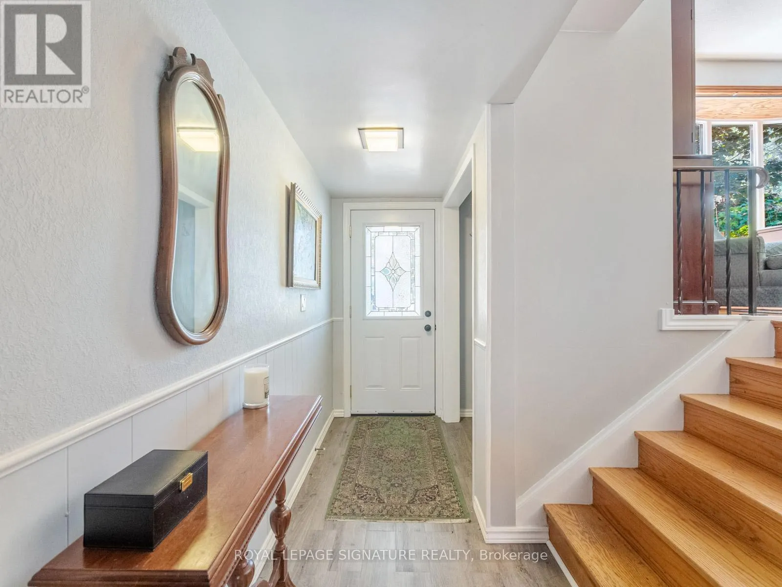 446 BERNHARD CRESCENT