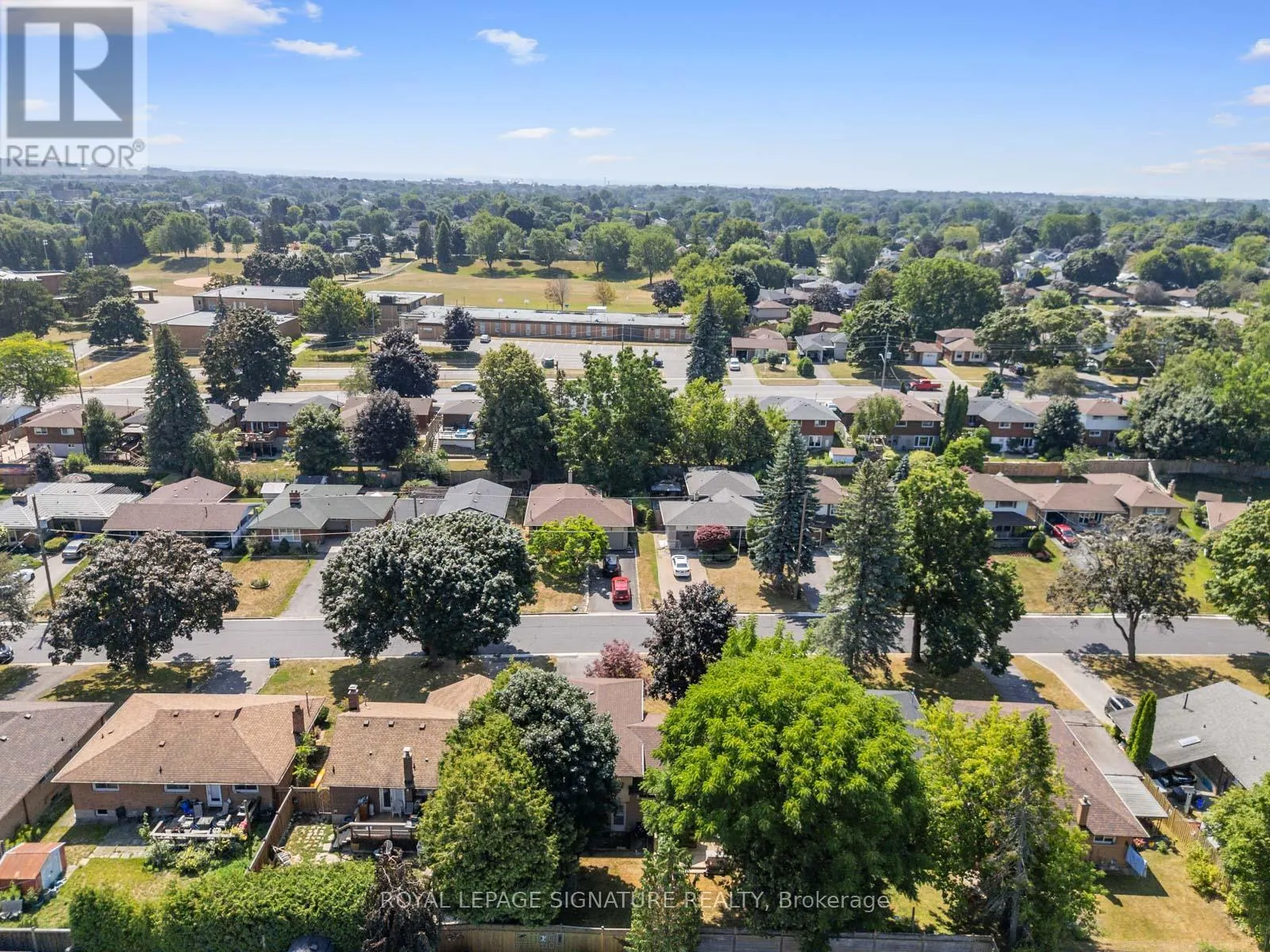 446 BERNHARD CRESCENT