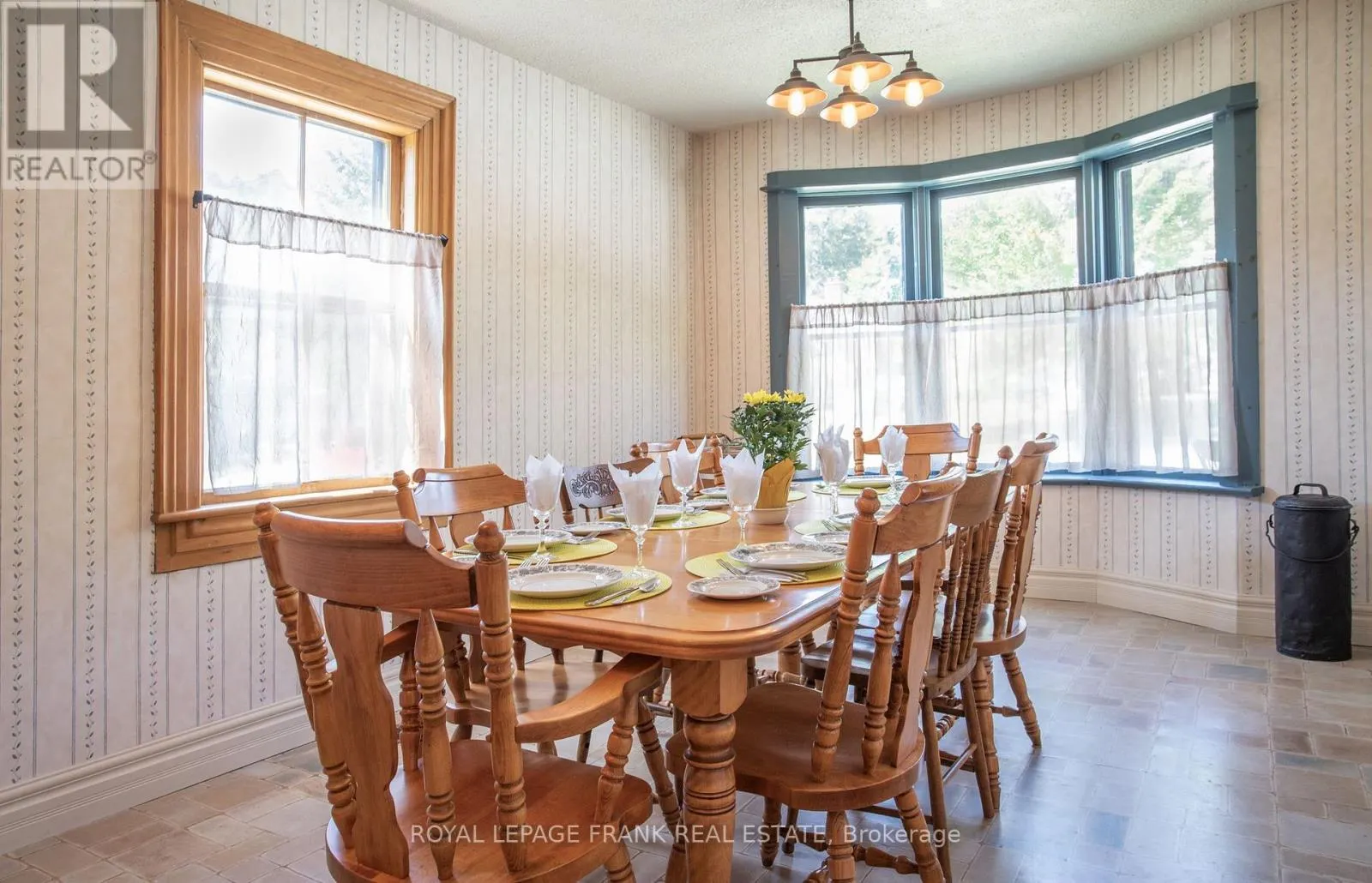1188 CRAGG ROAD