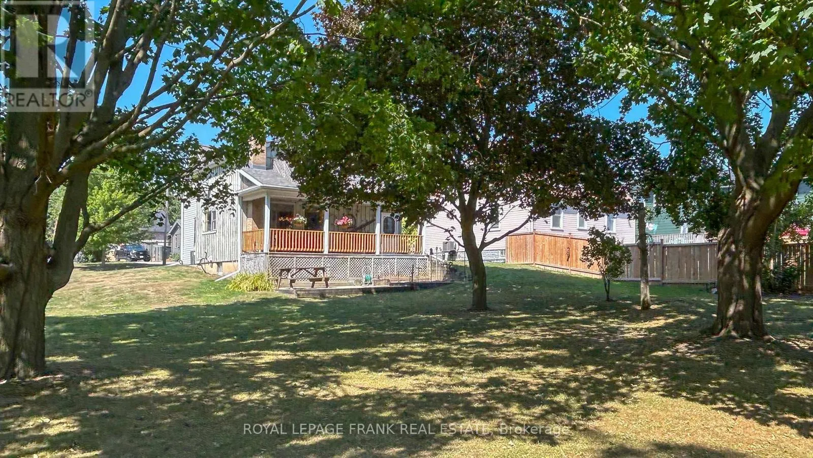 1188 CRAGG ROAD