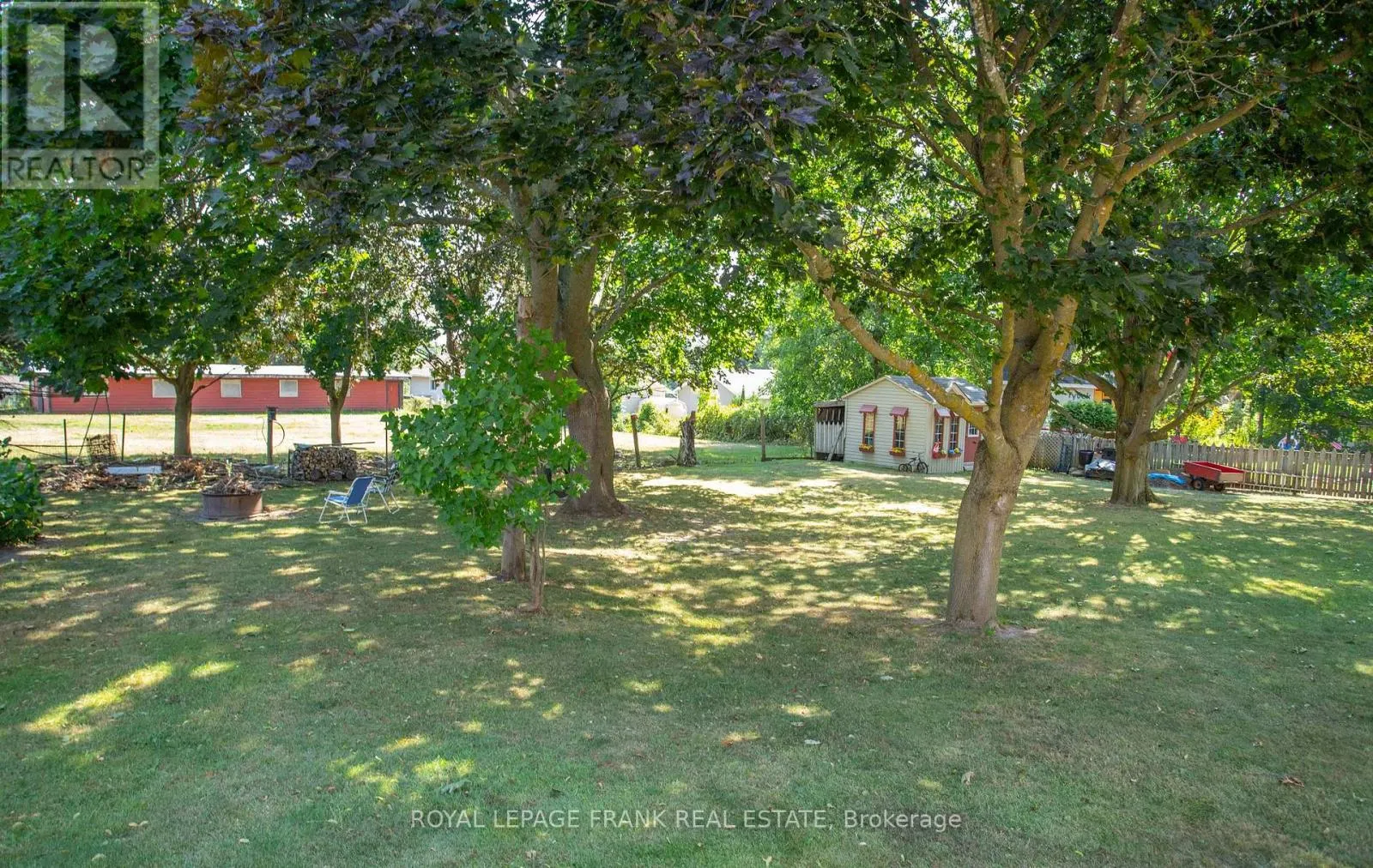 1188 CRAGG ROAD