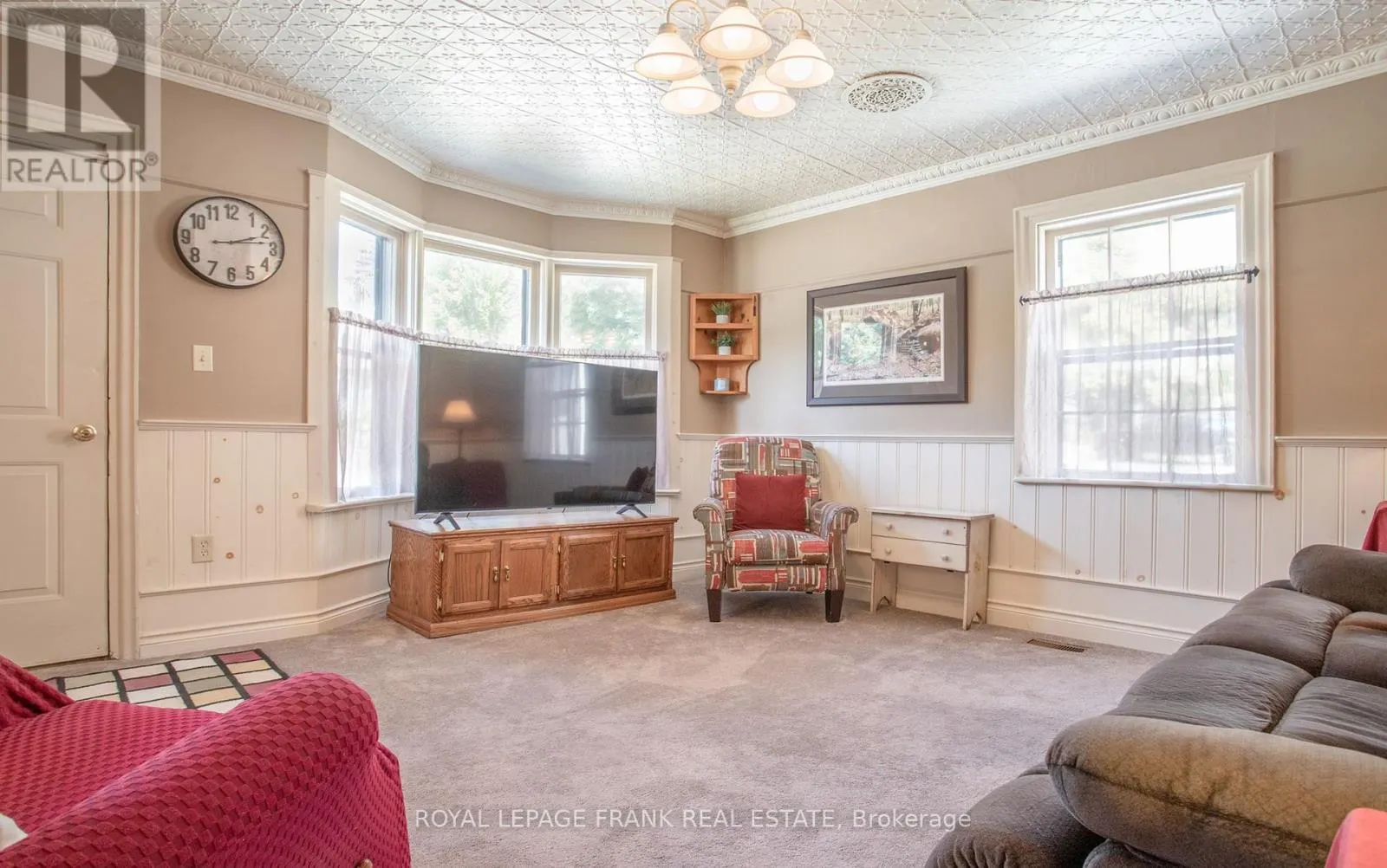 1188 CRAGG ROAD