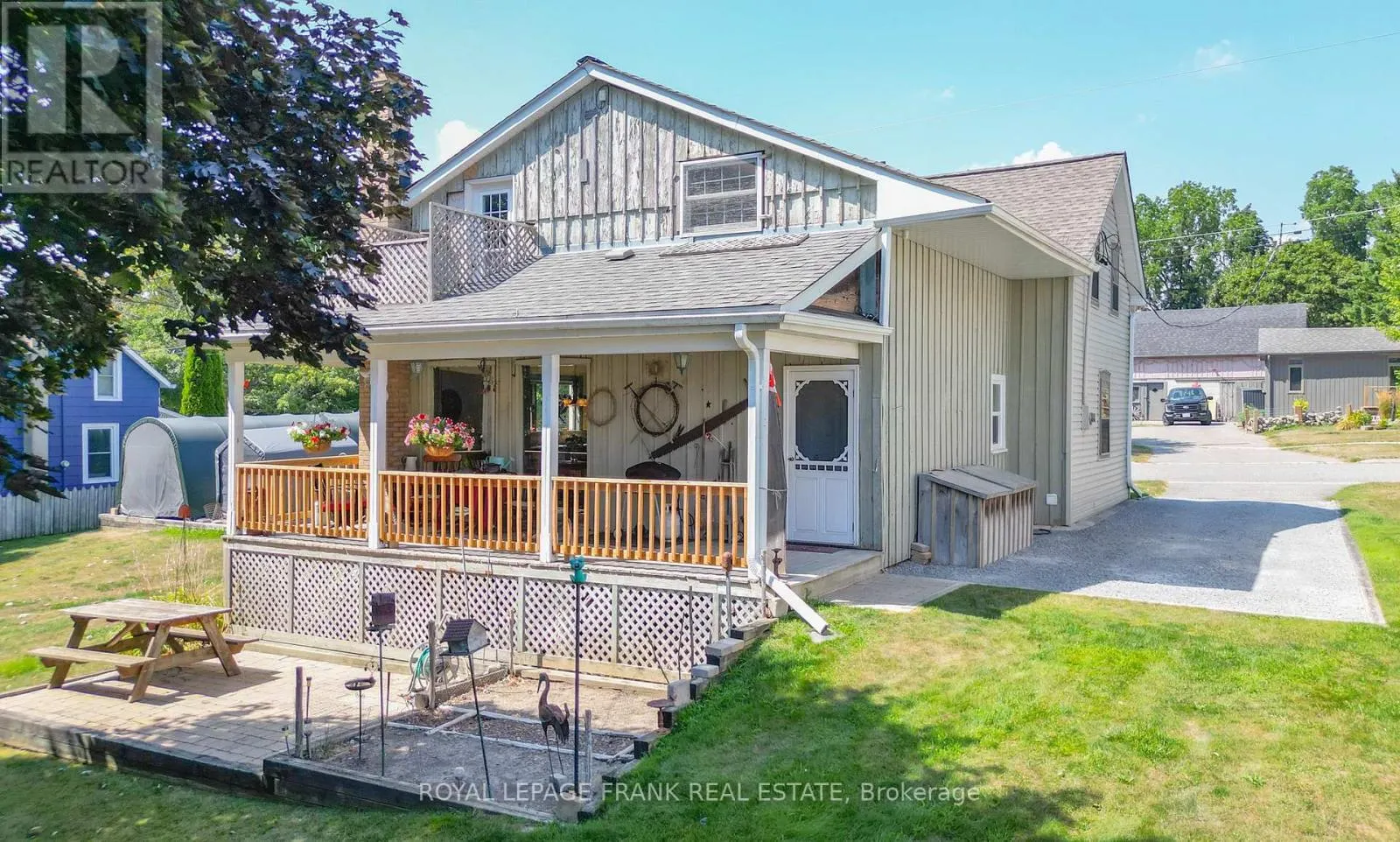 1188 CRAGG ROAD