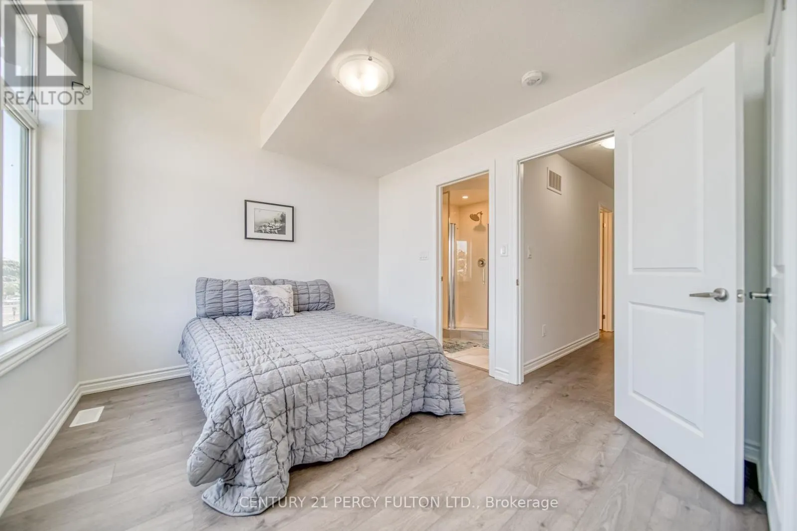 388 OKANAGAN PATH