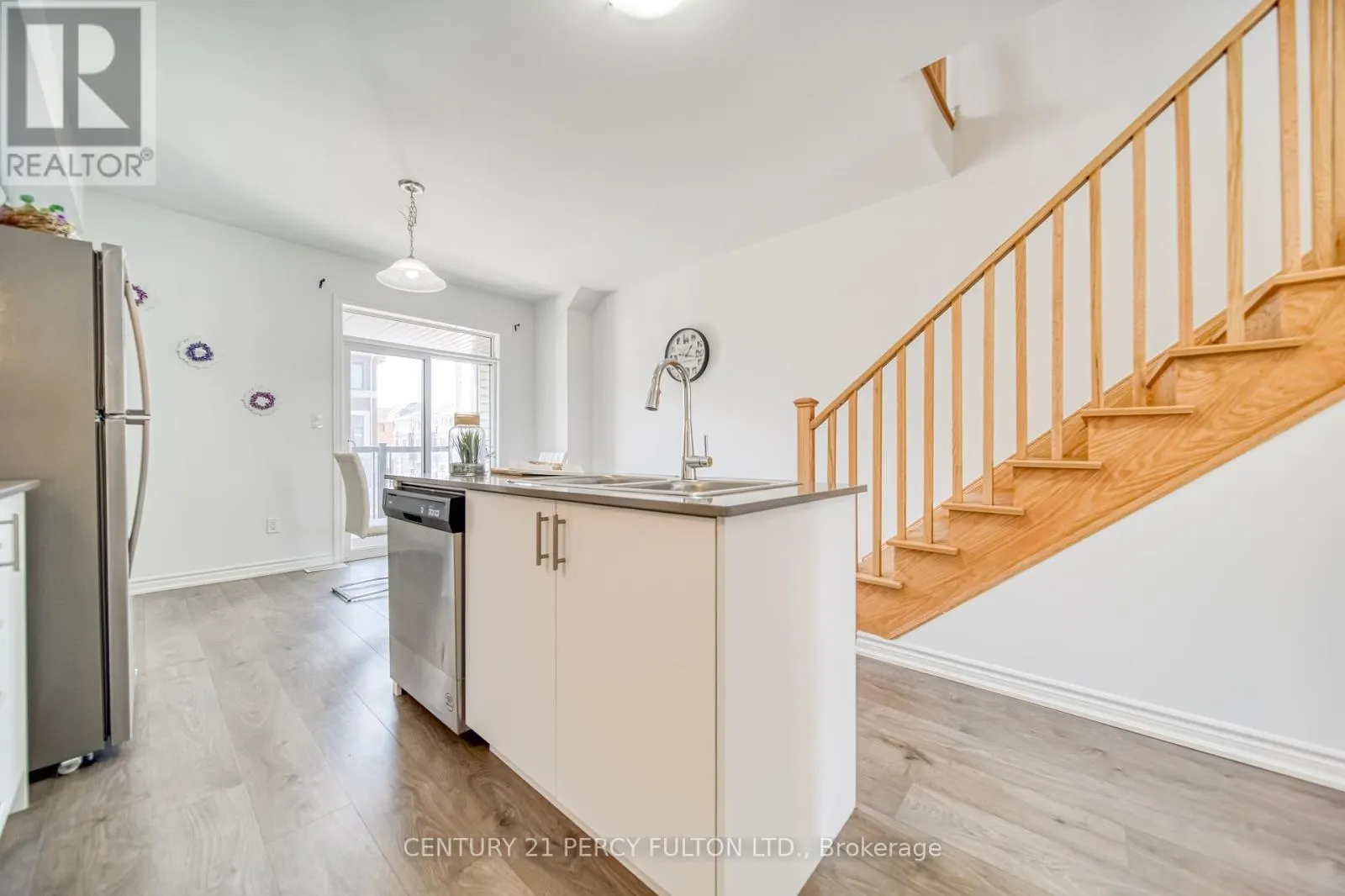 388 OKANAGAN PATH