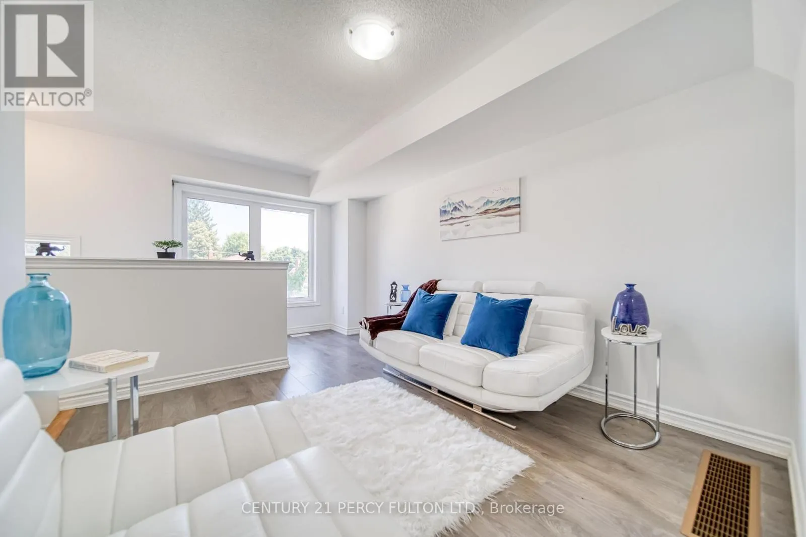 388 OKANAGAN PATH