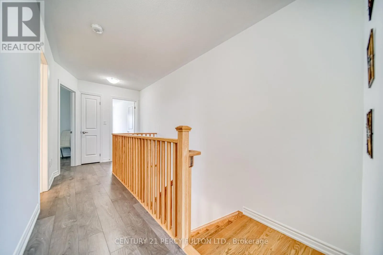 388 OKANAGAN PATH