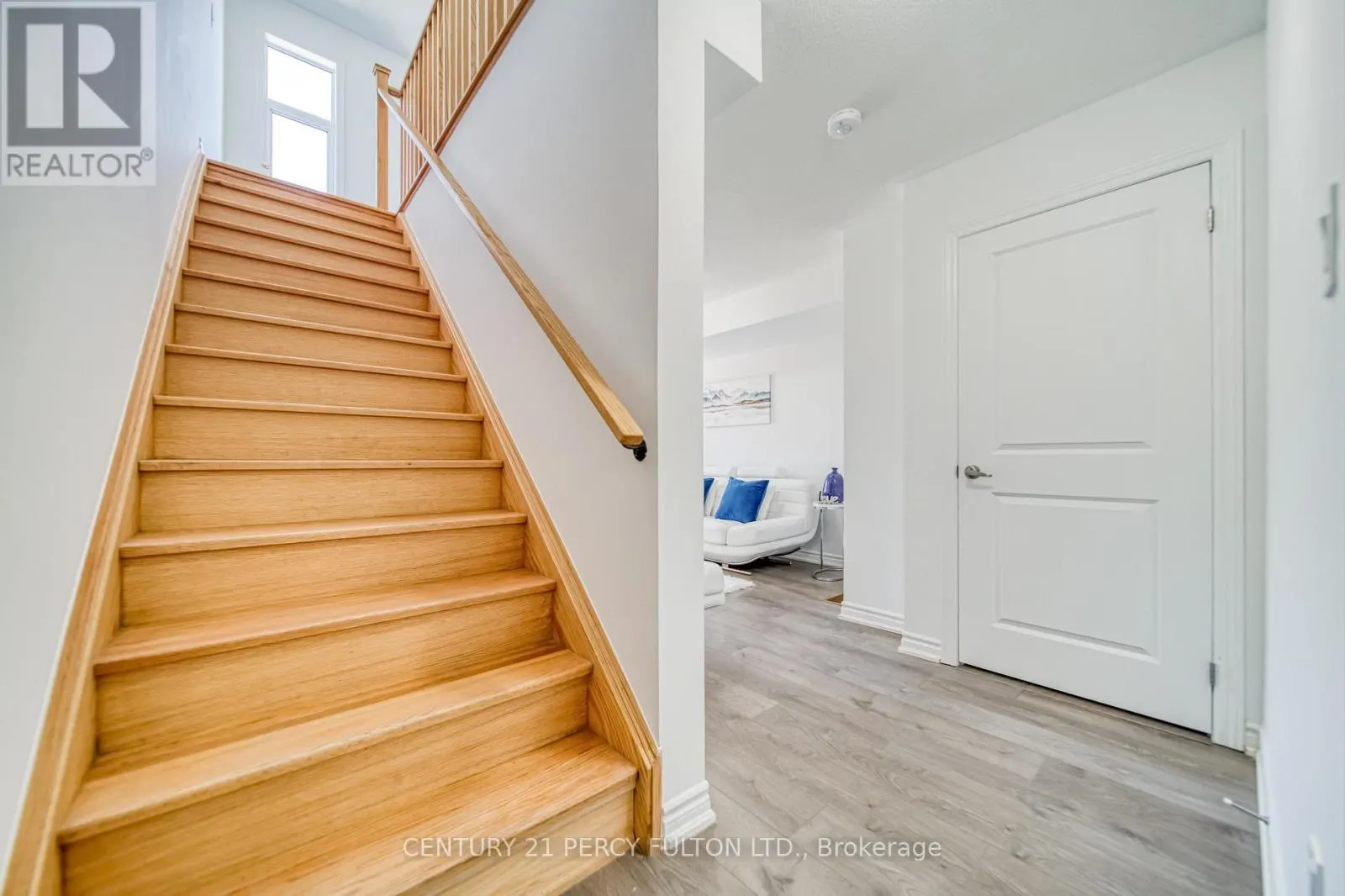 388 OKANAGAN PATH