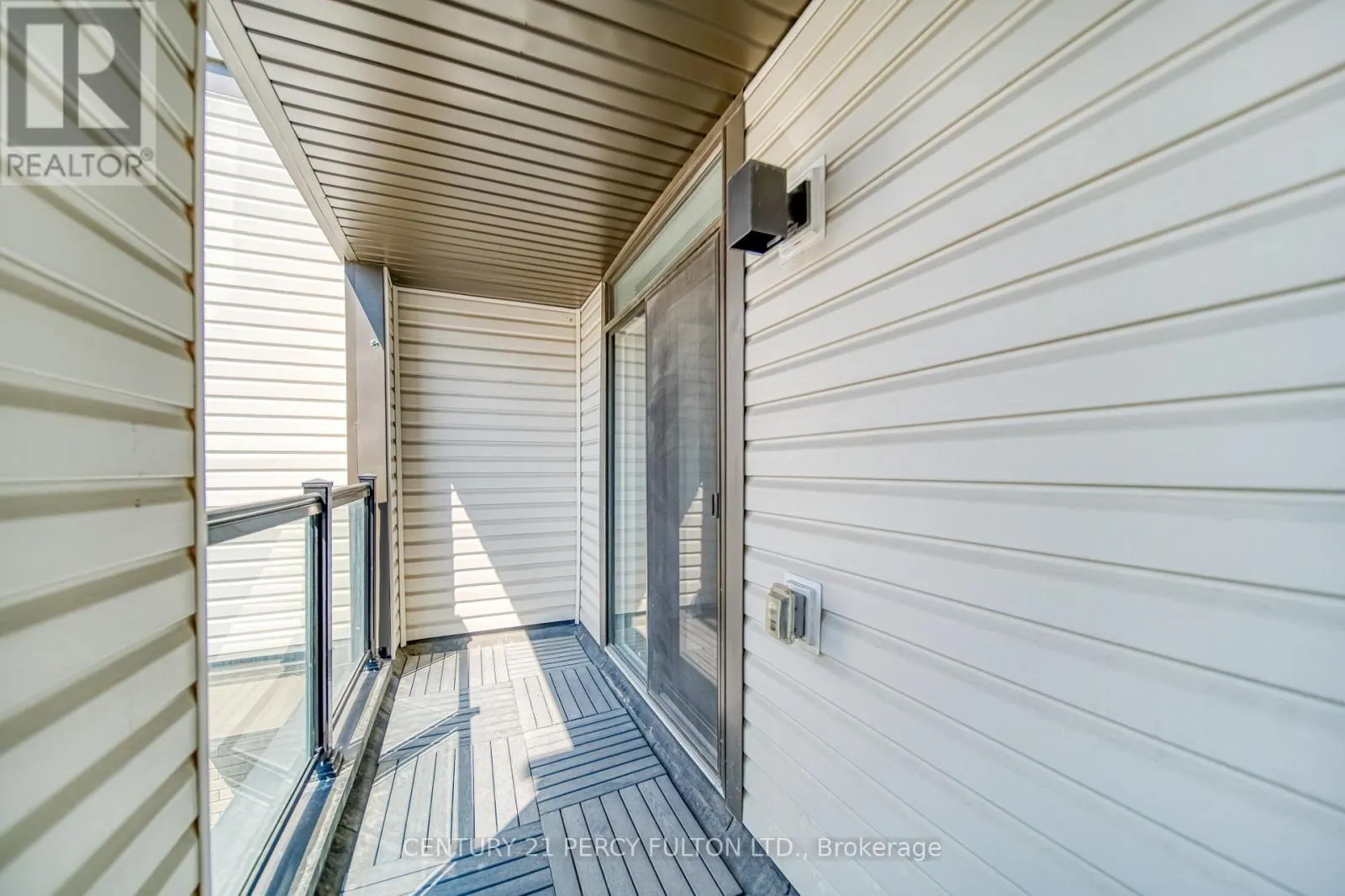 388 OKANAGAN PATH