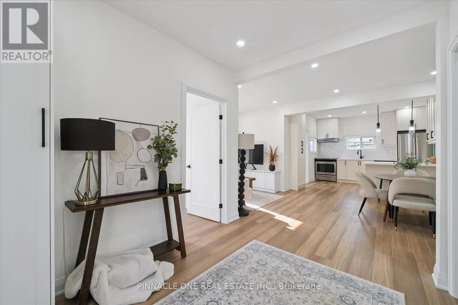 66 EMMA STREET
