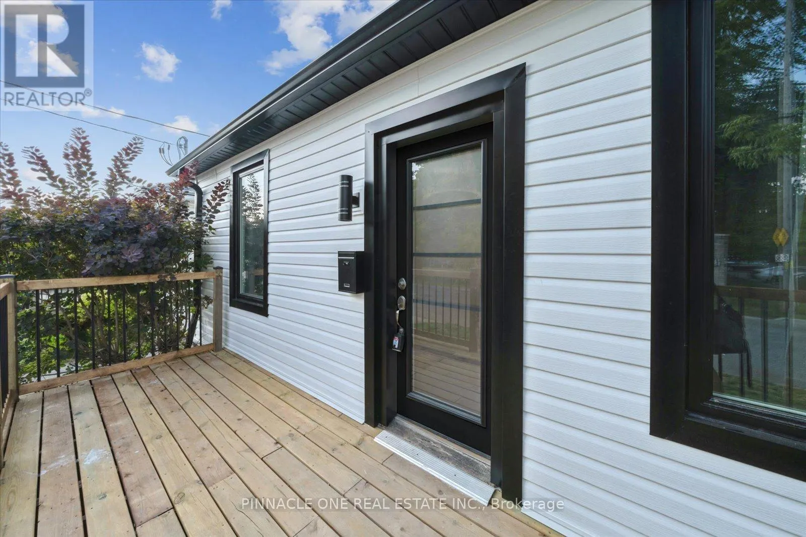 66 EMMA STREET