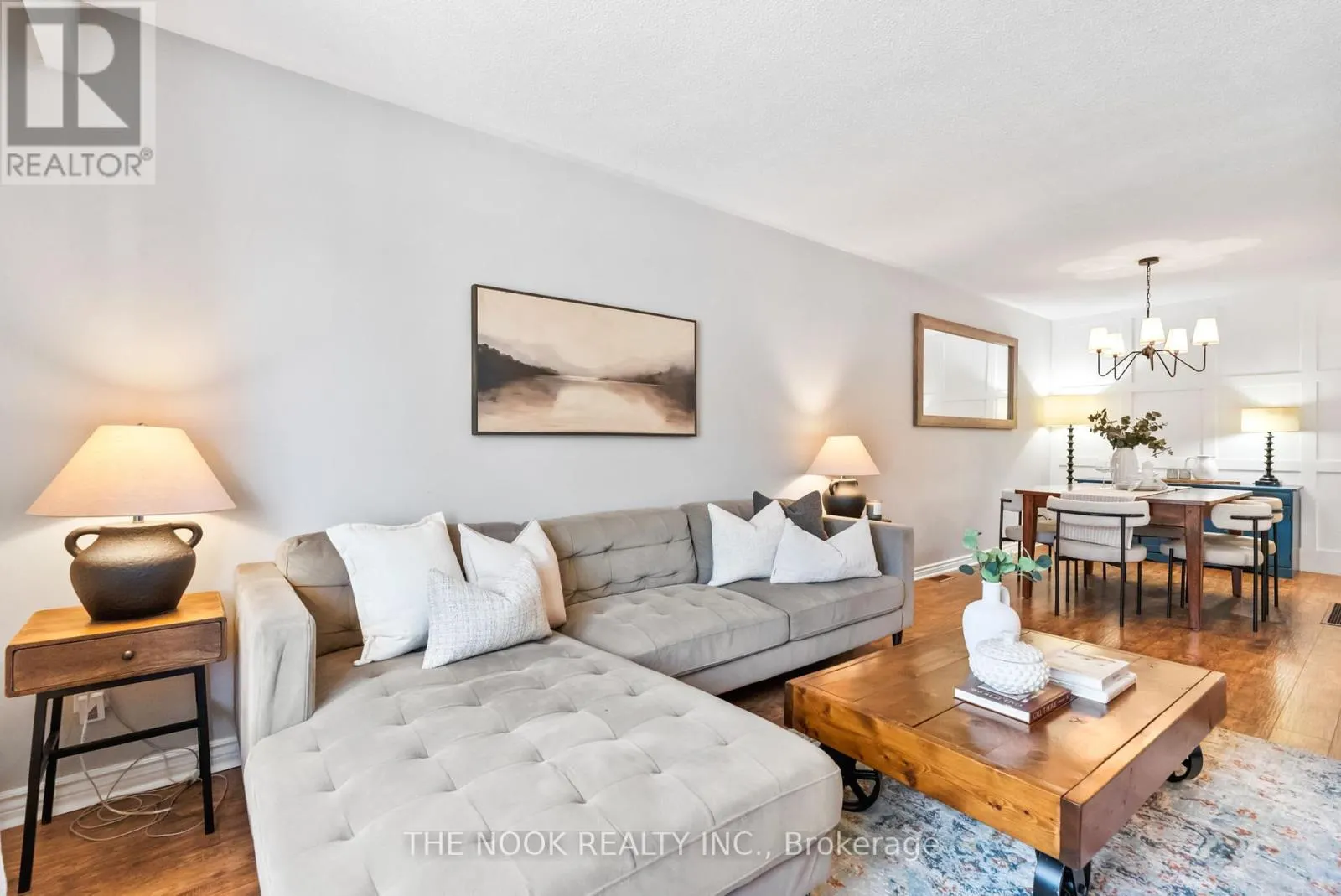 248 KINMOUNT CRESCENT