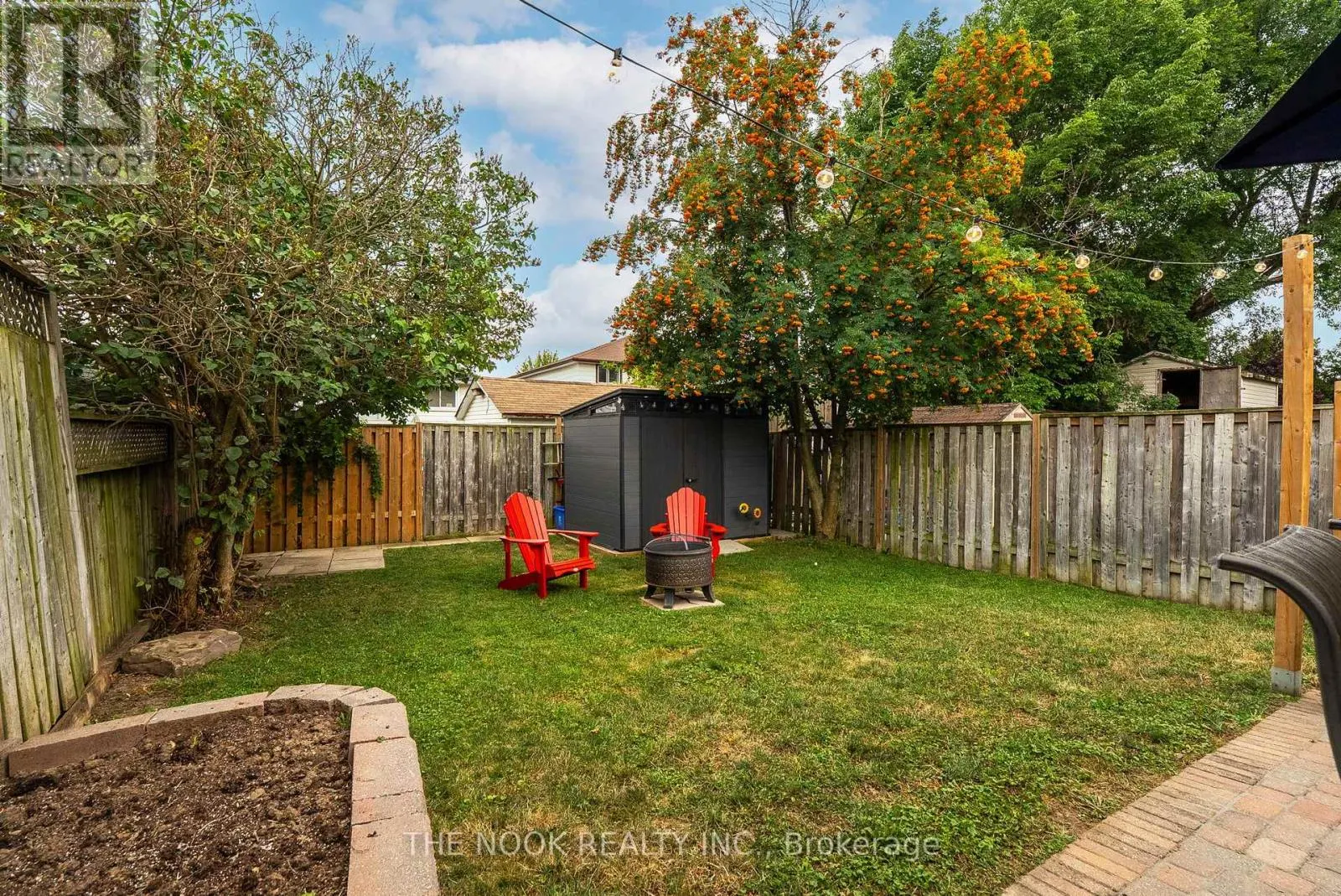 248 KINMOUNT CRESCENT