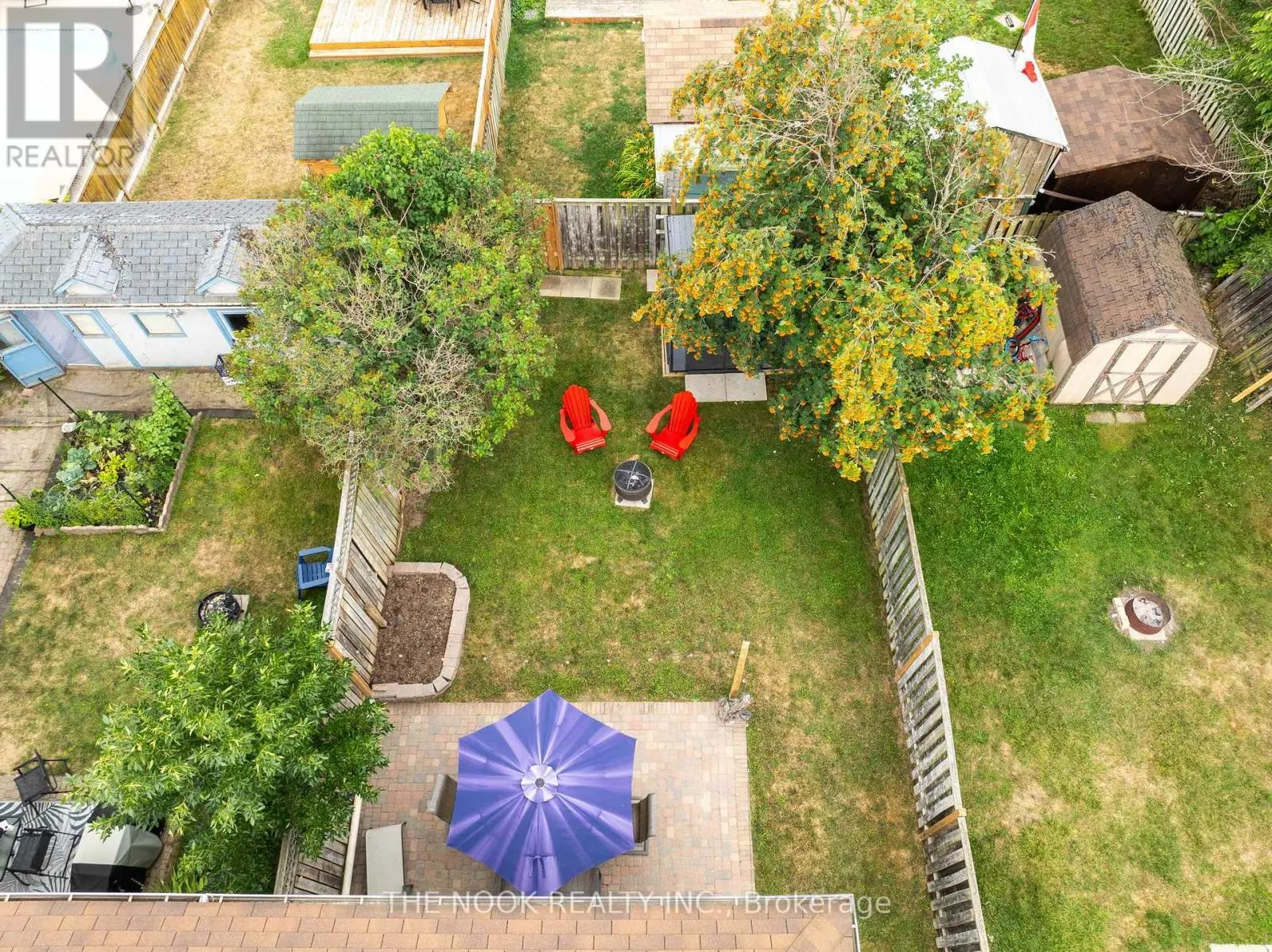 248 KINMOUNT CRESCENT