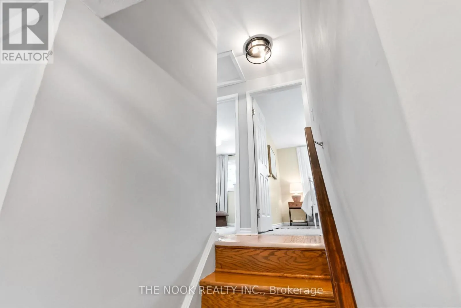 248 KINMOUNT CRESCENT