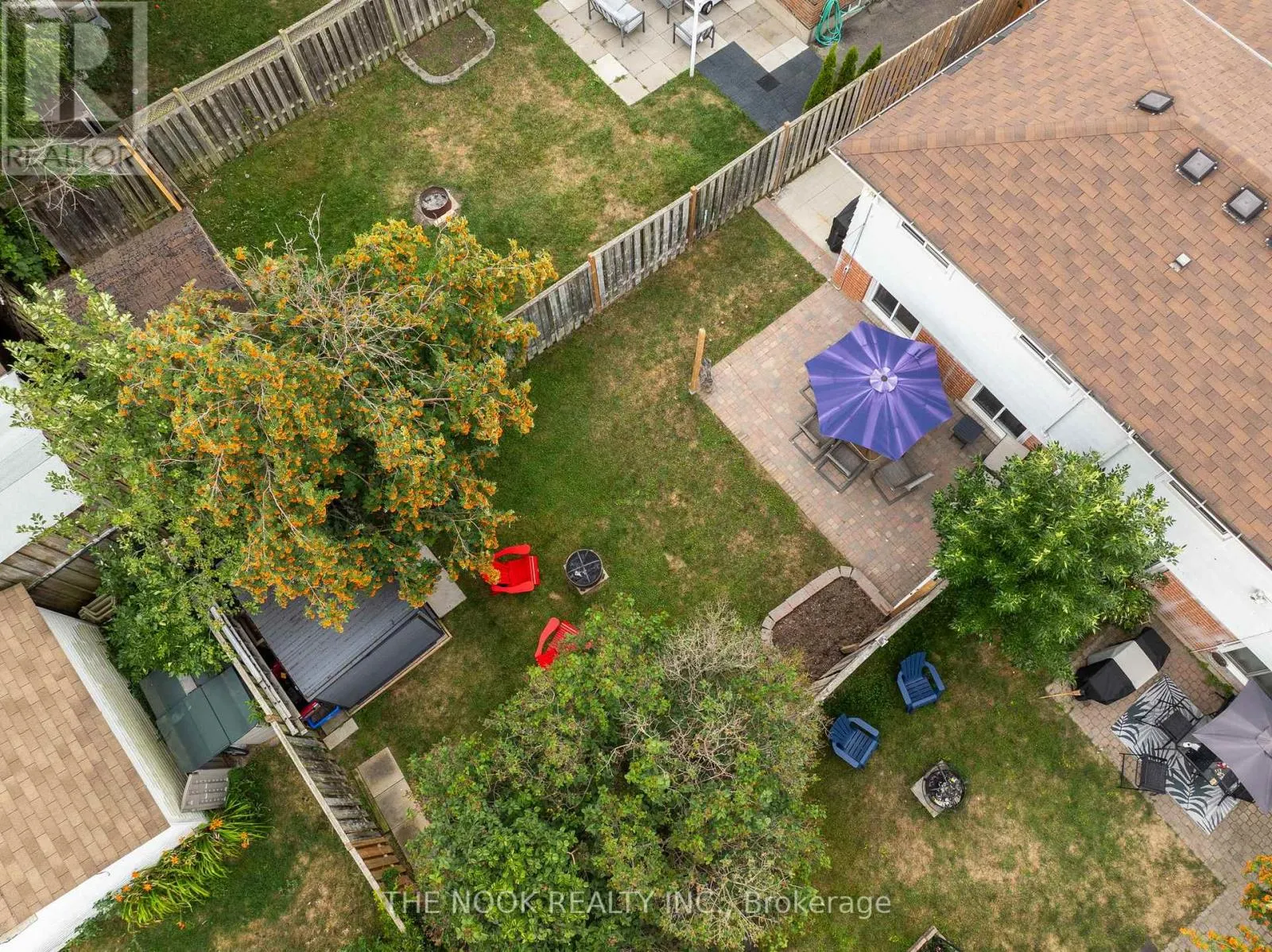 248 KINMOUNT CRESCENT