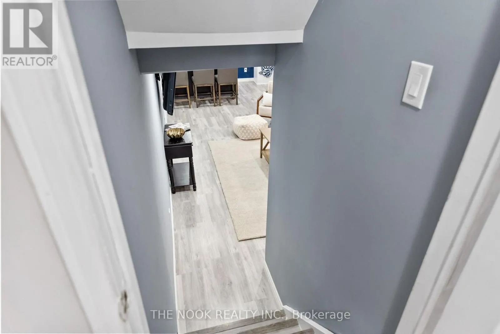 248 KINMOUNT CRESCENT