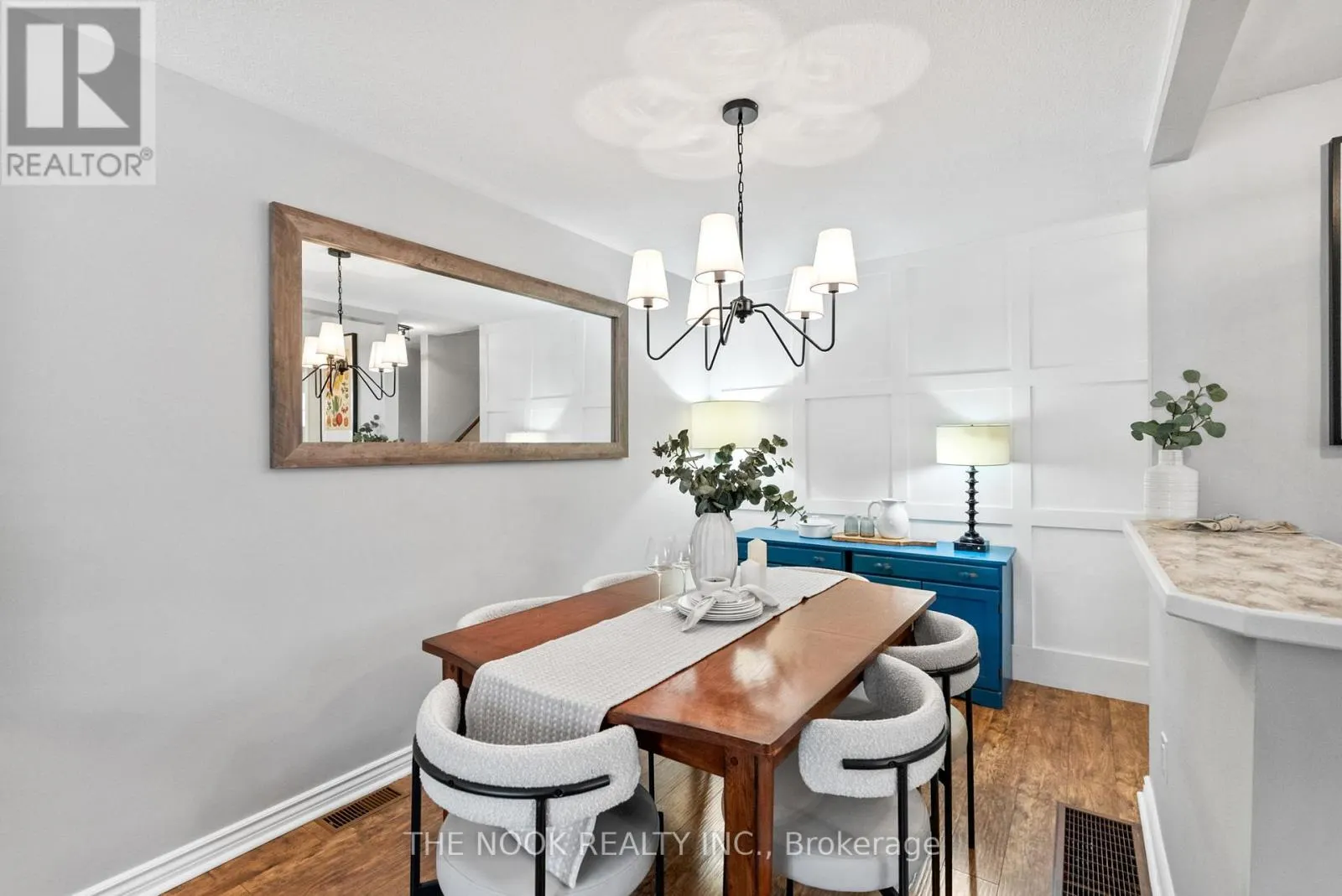 248 KINMOUNT CRESCENT