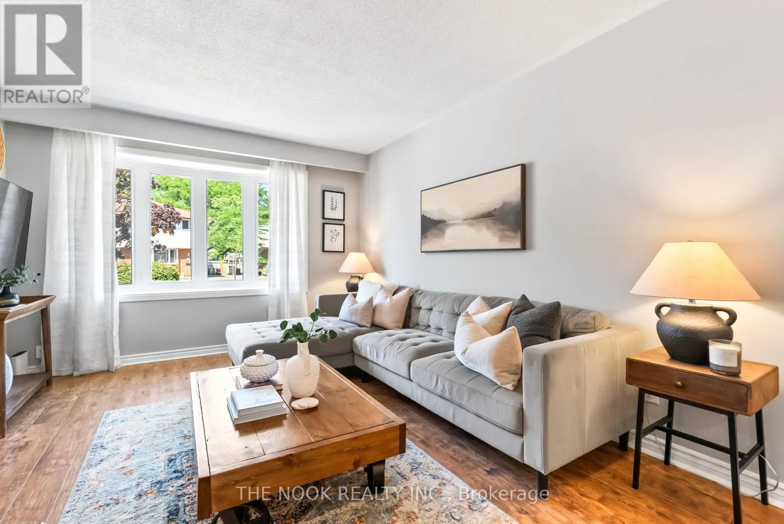 248 KINMOUNT CRESCENT