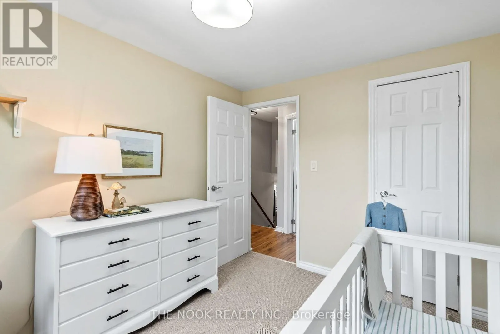 248 KINMOUNT CRESCENT